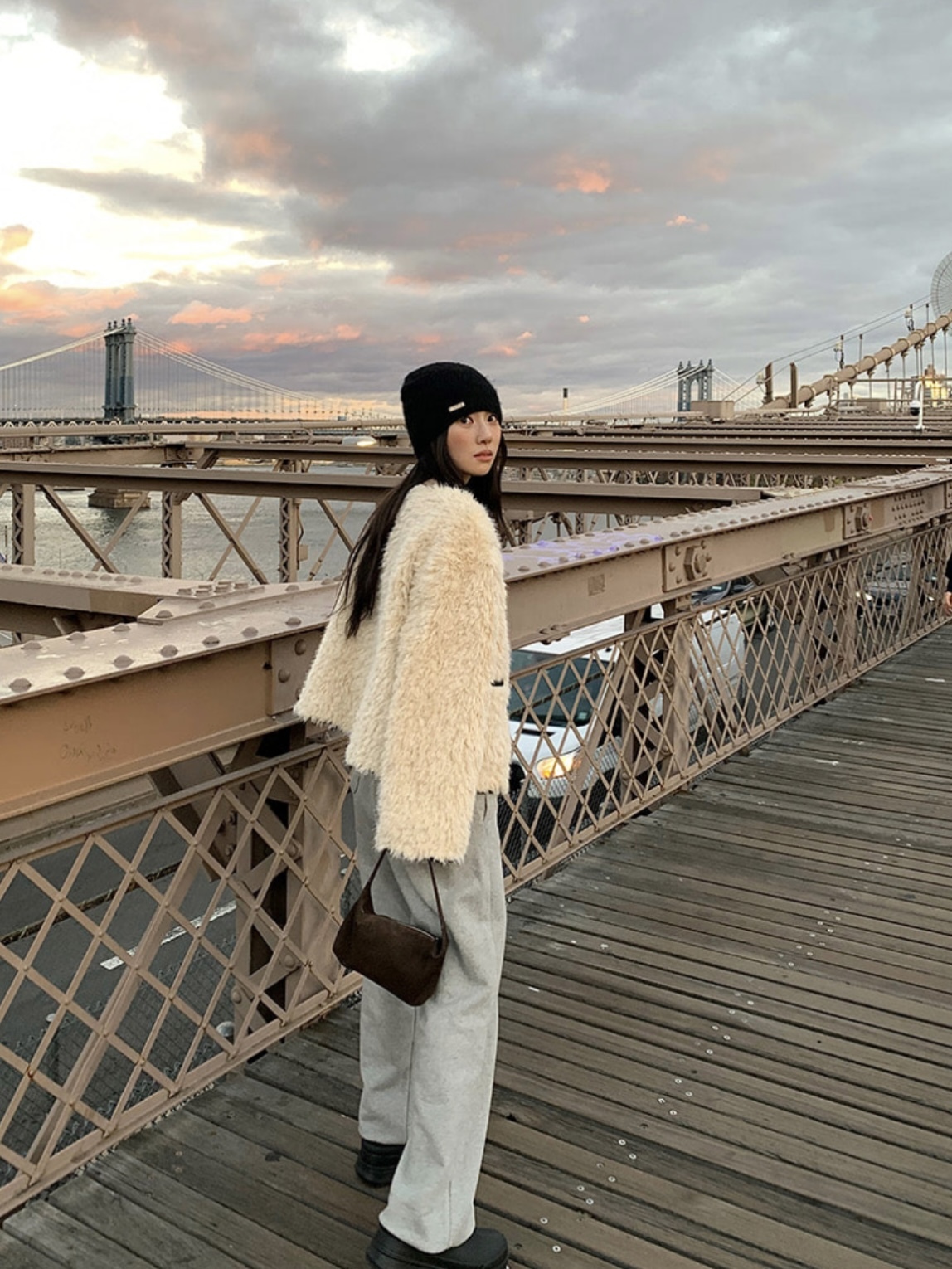 image_7241D963-7D65-4FC1-B7CA-F945C7615957_1762268813