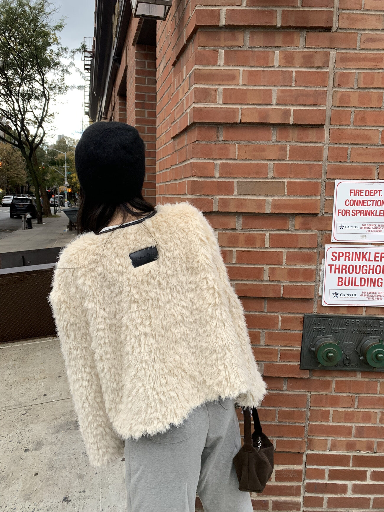 image_D0DD0C9A-0D10-4CE8-A58F-56D4A1EAF61E_1762268813