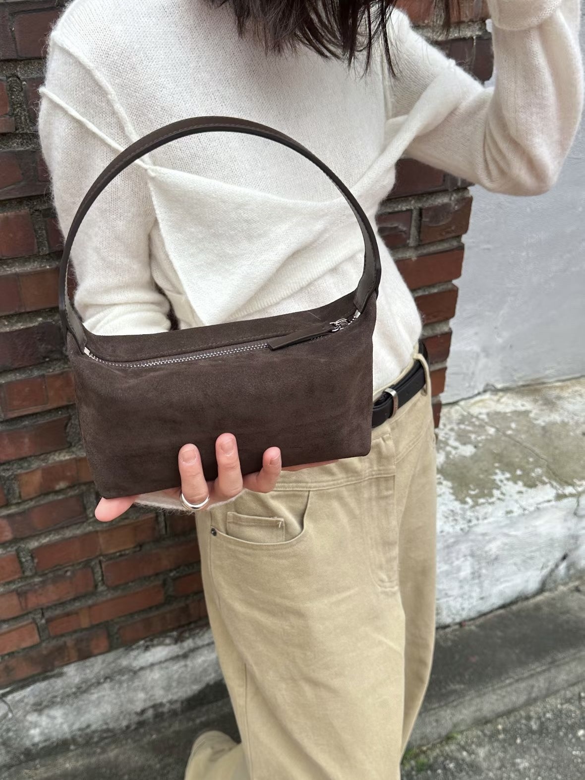 image_4BD2CF7E-E955-4633-95C0-720C171949D3_1762269038