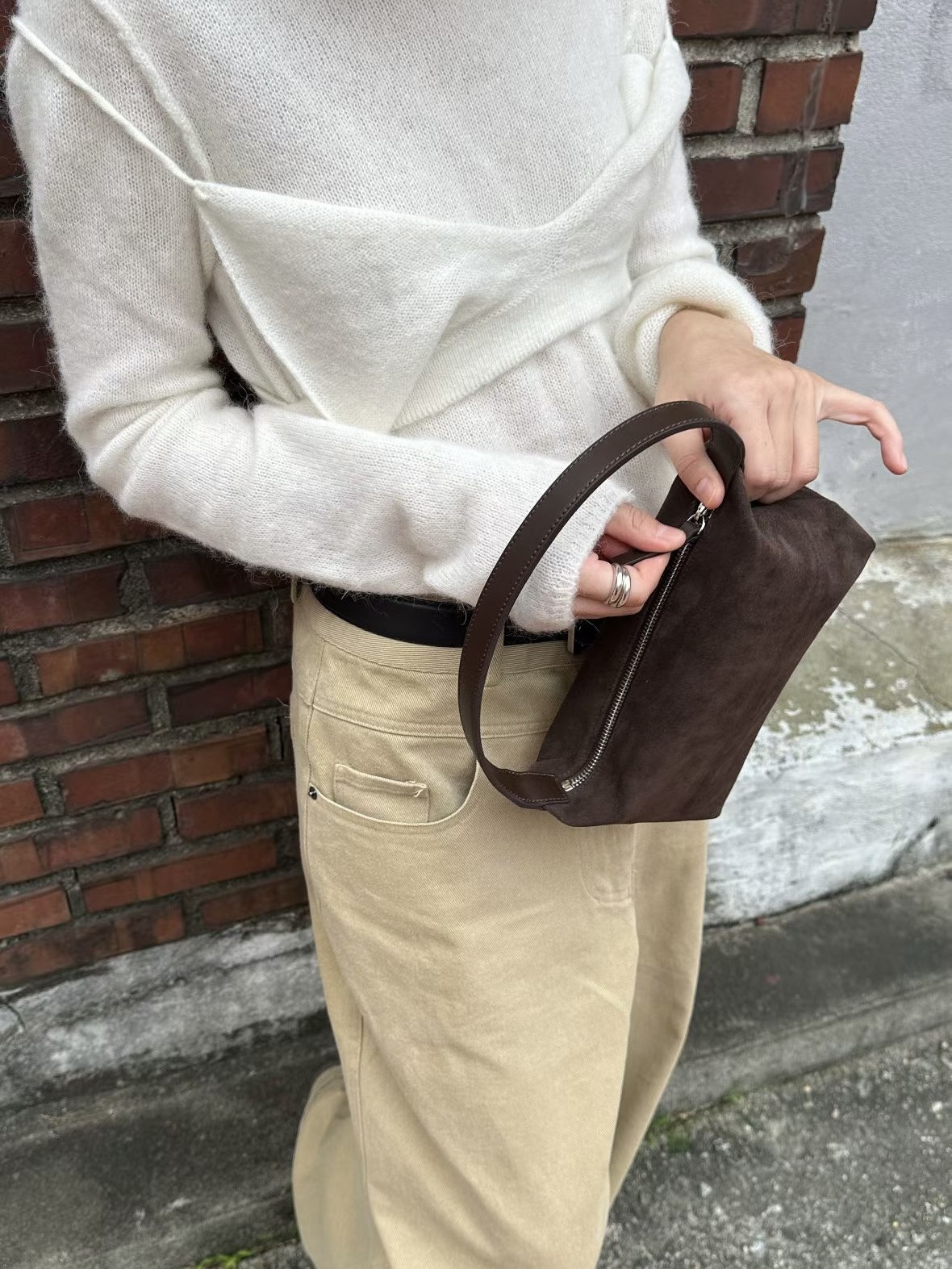 image_F84B4EA5-63D7-4E50-94CC-E8B820557734_1762269038