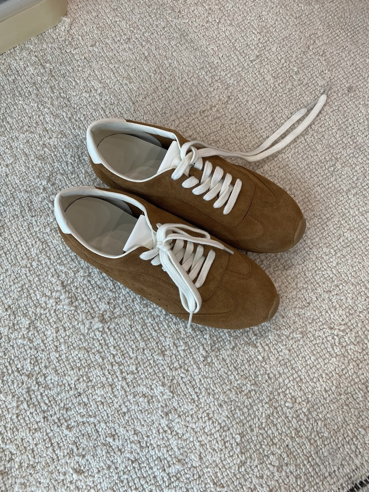 image_577B3B49-2FF0-4F53-A4EC-5FF9815986A2_1762271881