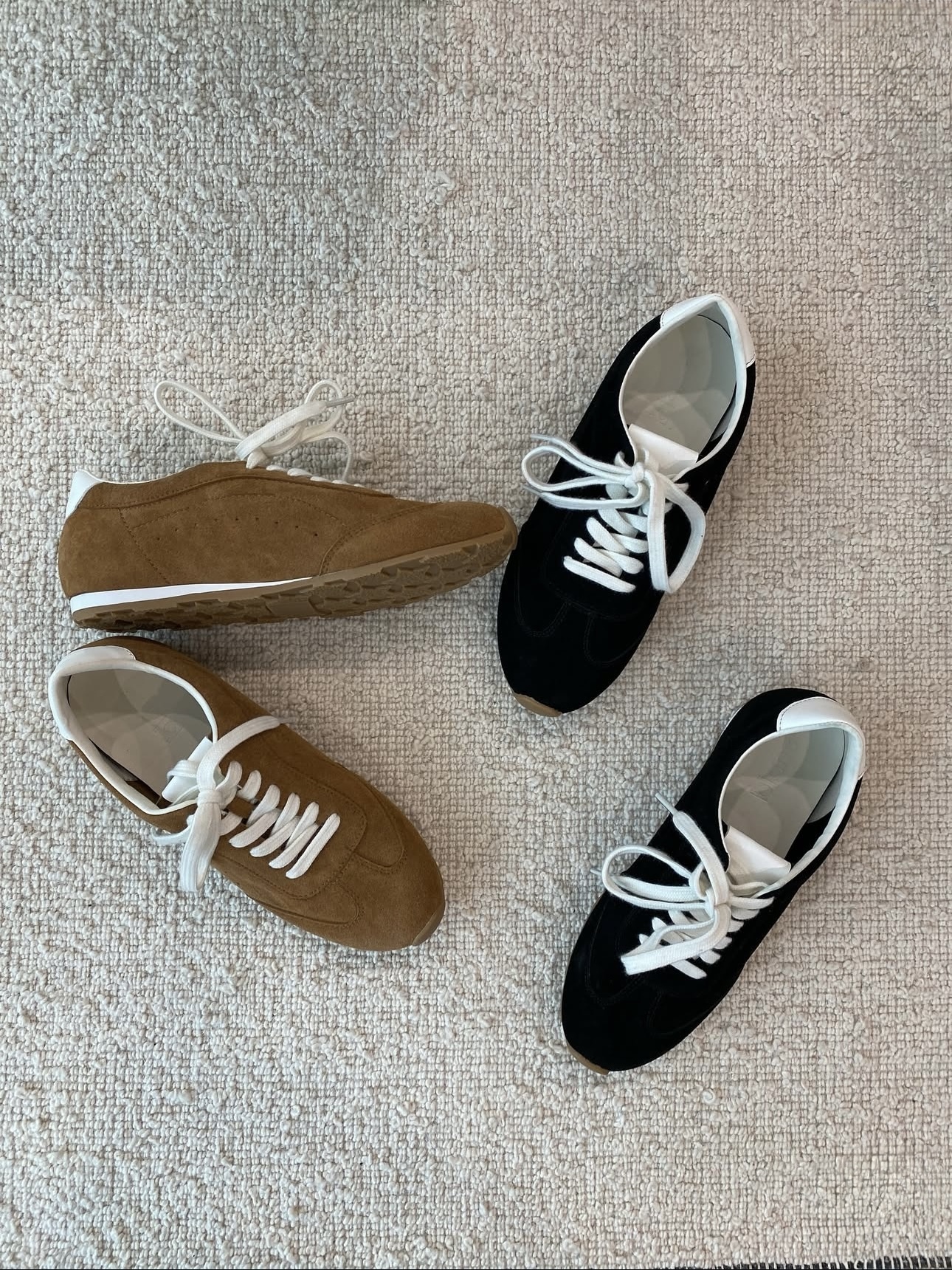 image_B50CCB47-DDB8-4136-B3E5-2DE2EDAA4223_1762271881