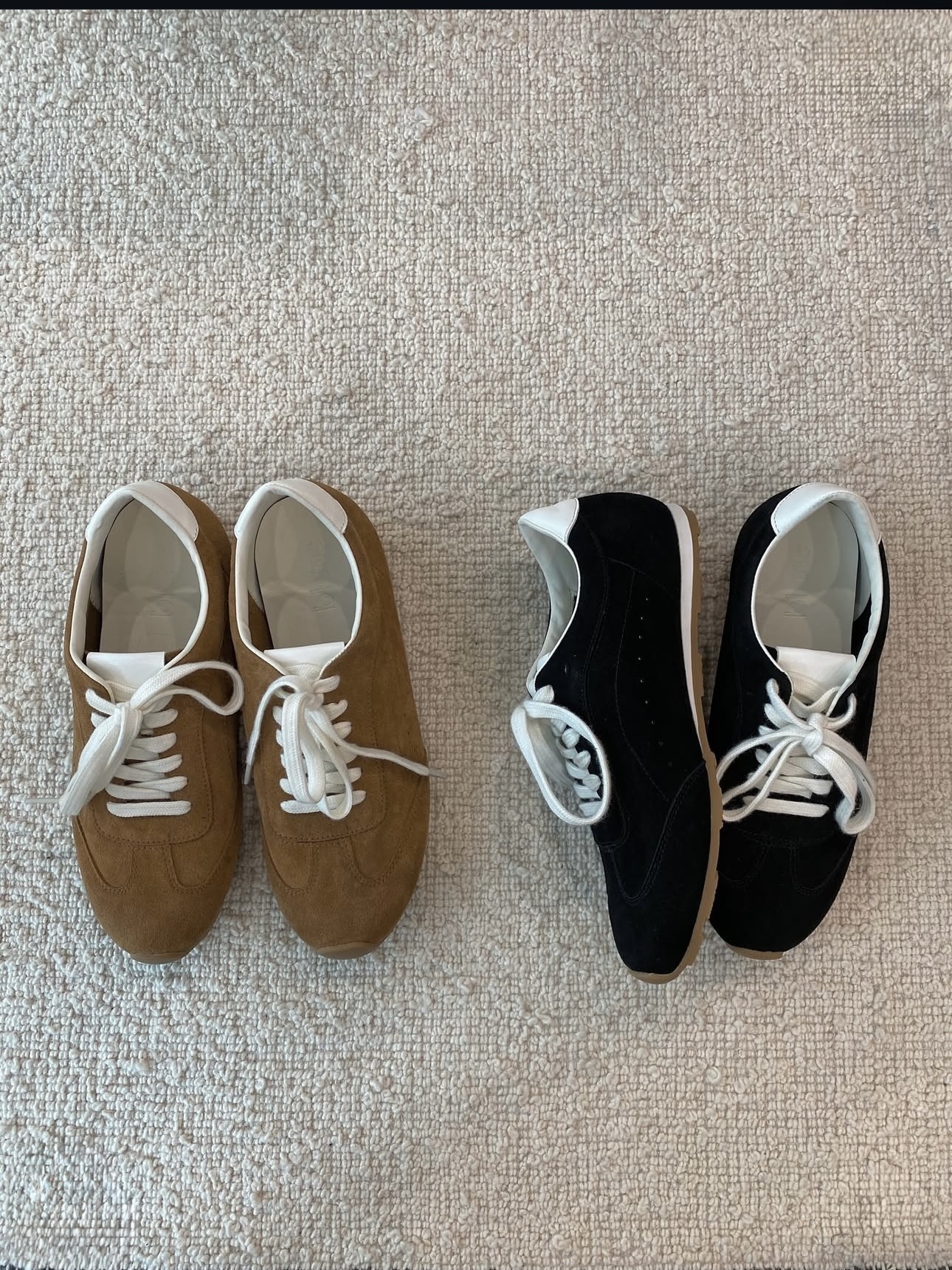 image_1C2F15FF-FA4E-4C2B-BC44-CF6EF97368F2_1762271881