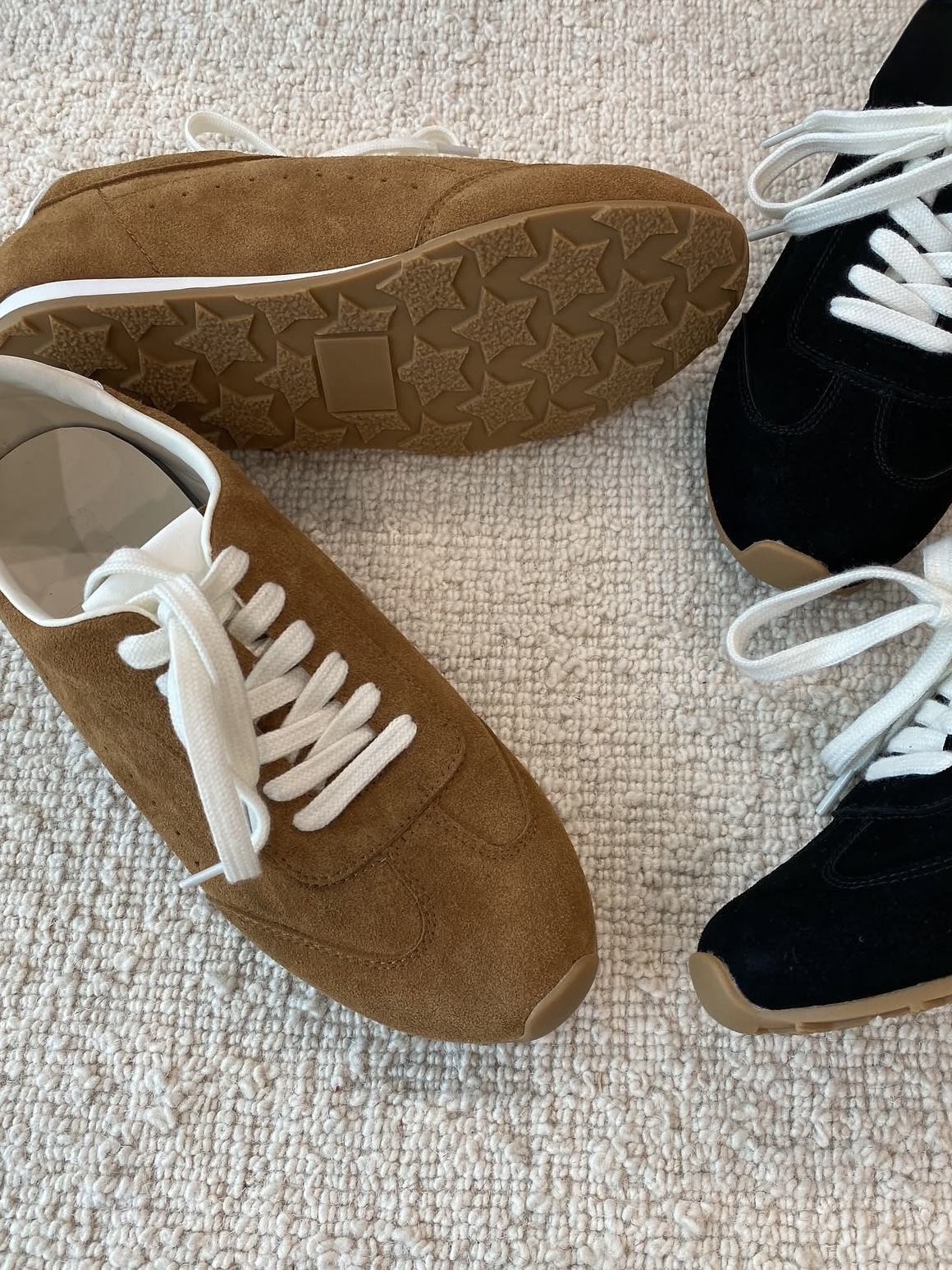 image_C3644560-8AF9-438B-8E35-5C957E76EB95_1762271881