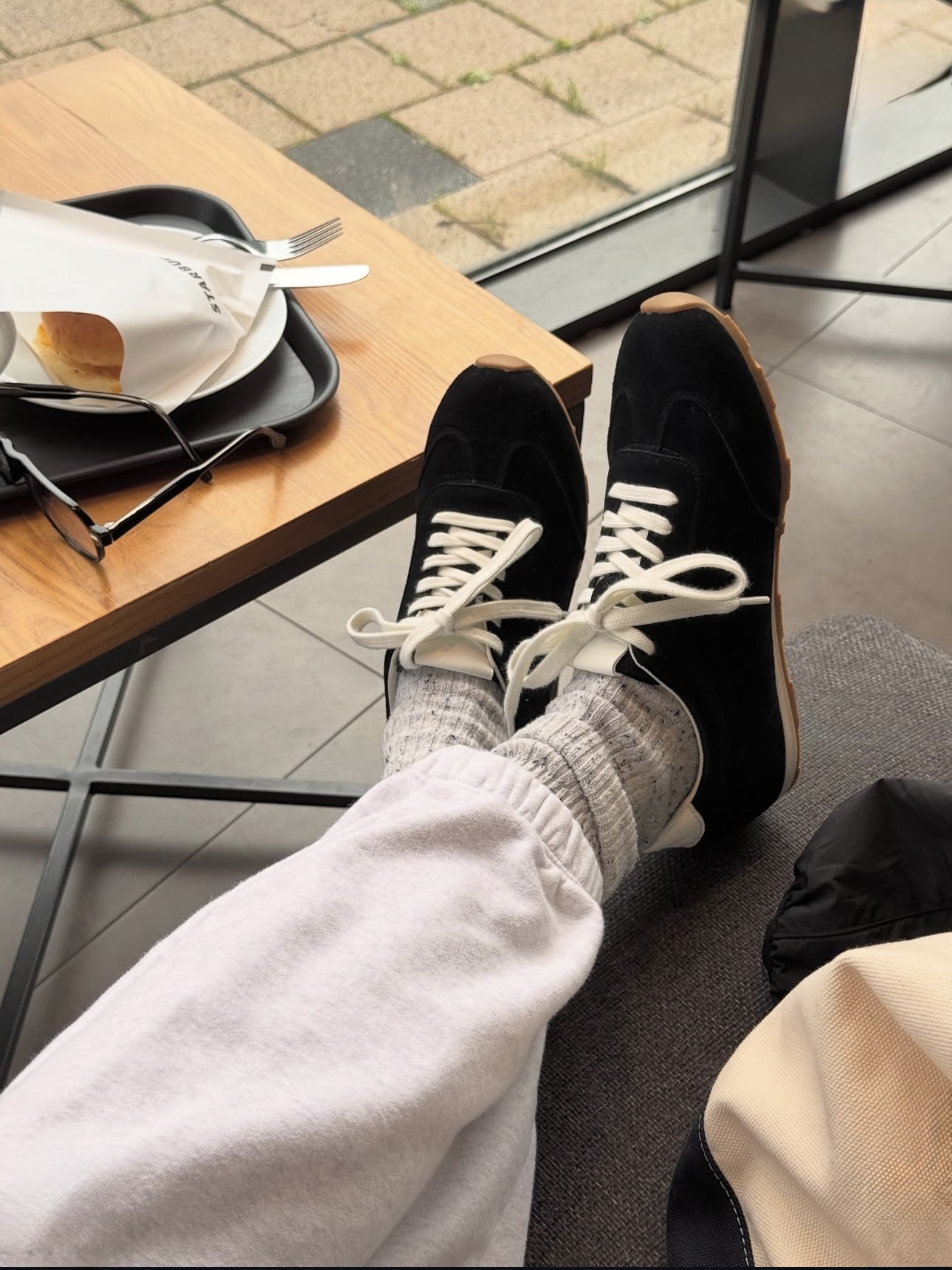 image_FA9A45A1-EAFB-46BA-9306-9377B5F86B6D_1762271881