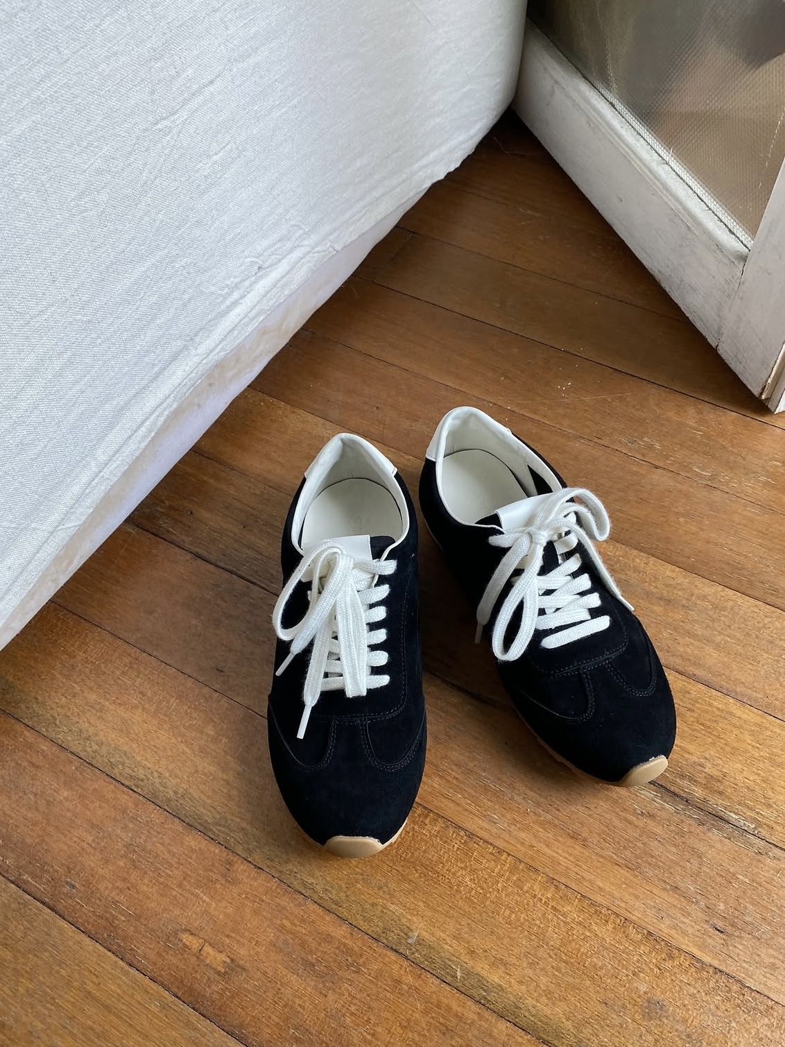 image_3138F3A1-F40E-4405-8FEC-C513CD16816B_1762271881