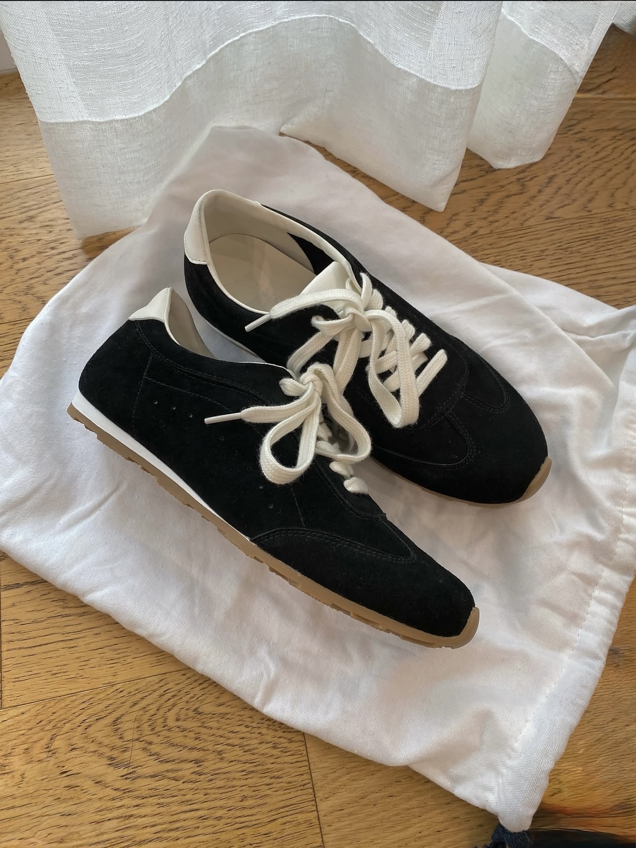 image_0BF9AF7E-D83B-4086-8573-D9729B1D1EBE_1762271881