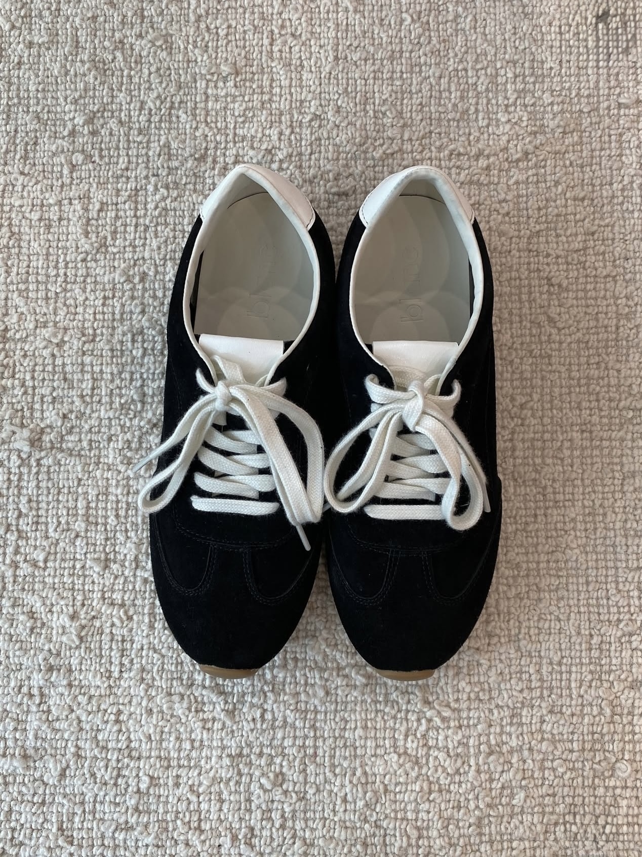 image_E3FEB74E-F7AE-4EC8-8CBD-24E527728C0C_1762271881