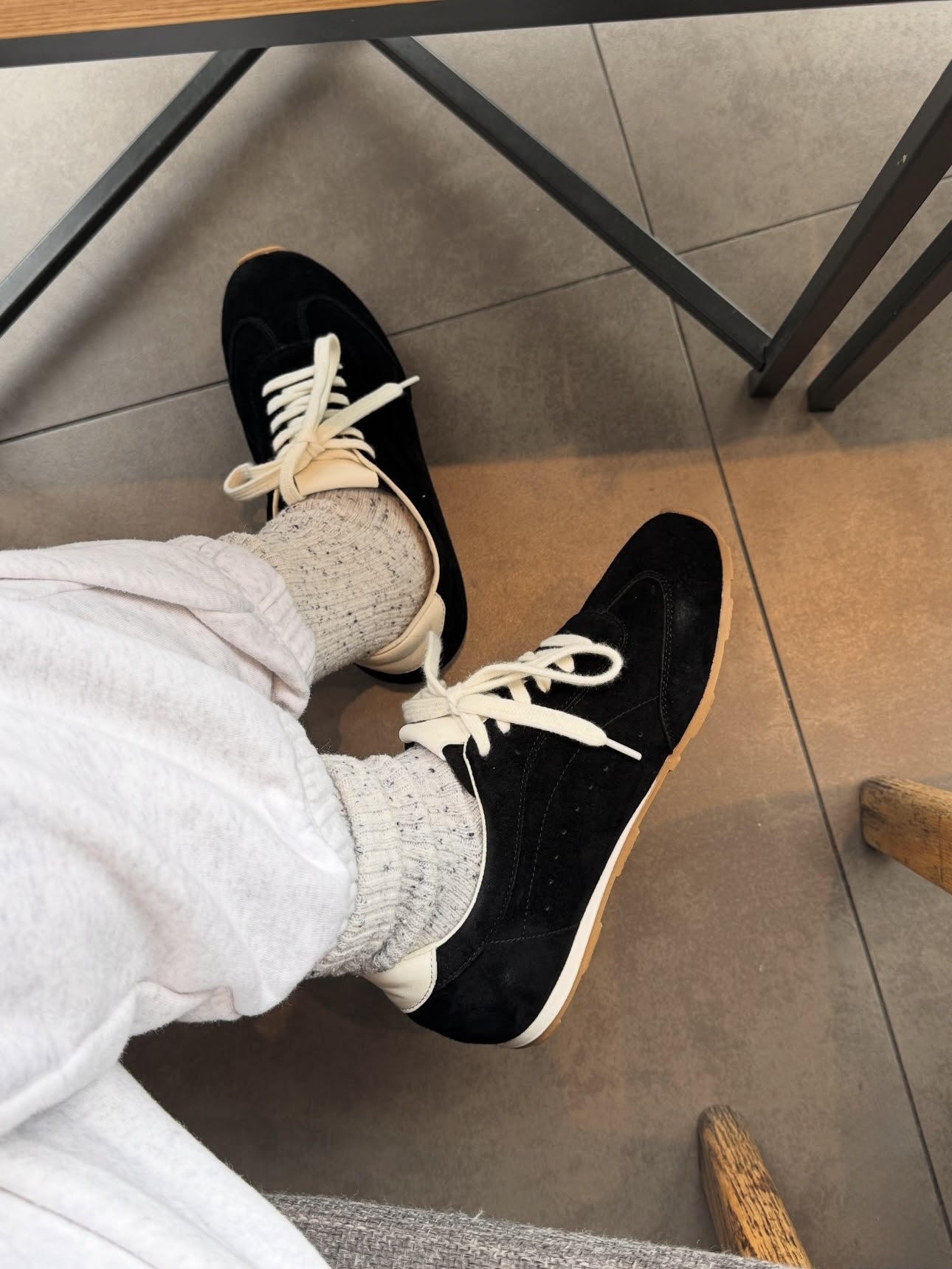 image_34FB095F-8416-4565-89ED-D09D34363B6C_1762271881