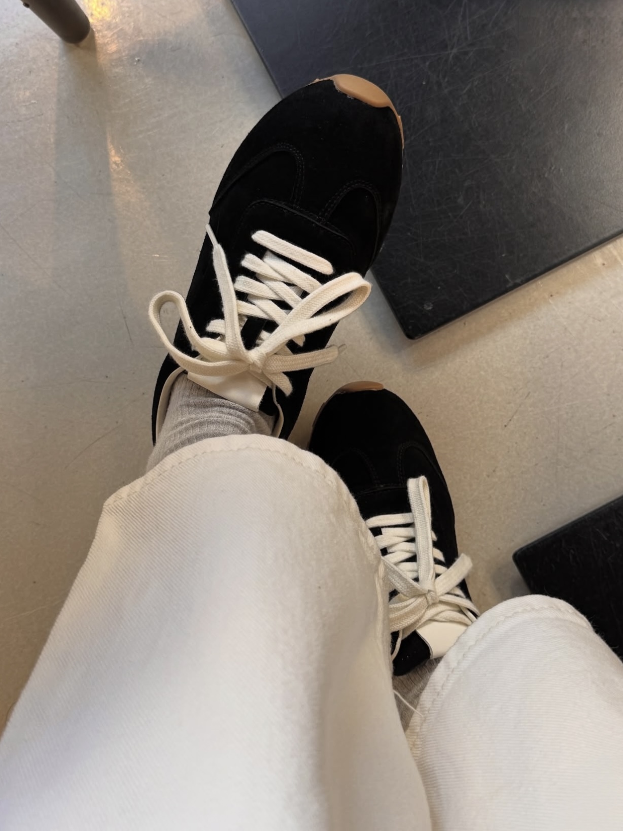 image_C9125DE3-1791-4F35-89E2-AEC039341259_1762271881