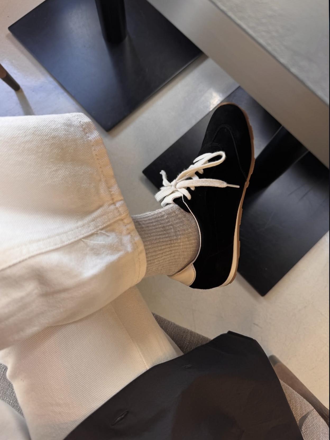 image_FAD9E30C-FF5C-4DF9-BEFF-7D49C18C7D9D_1762271881