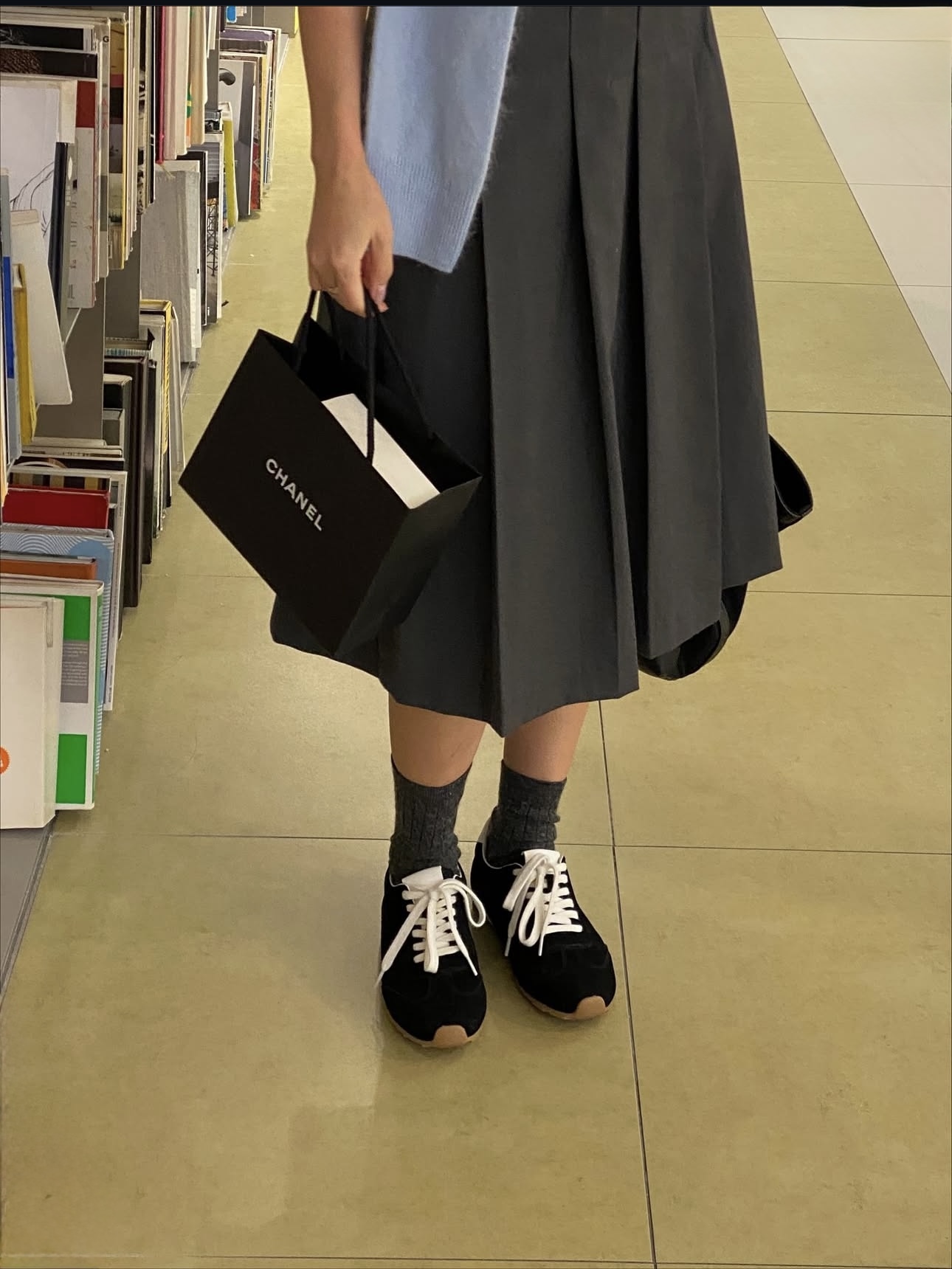 image_91EEE5DB-4BDF-4B9E-A063-5541C0F8DB66_1762271881