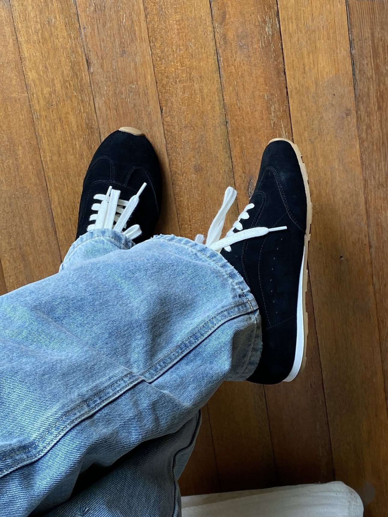 image_ECE1CC4E-C77F-420E-882F-B5253EFEA68E_1762271881