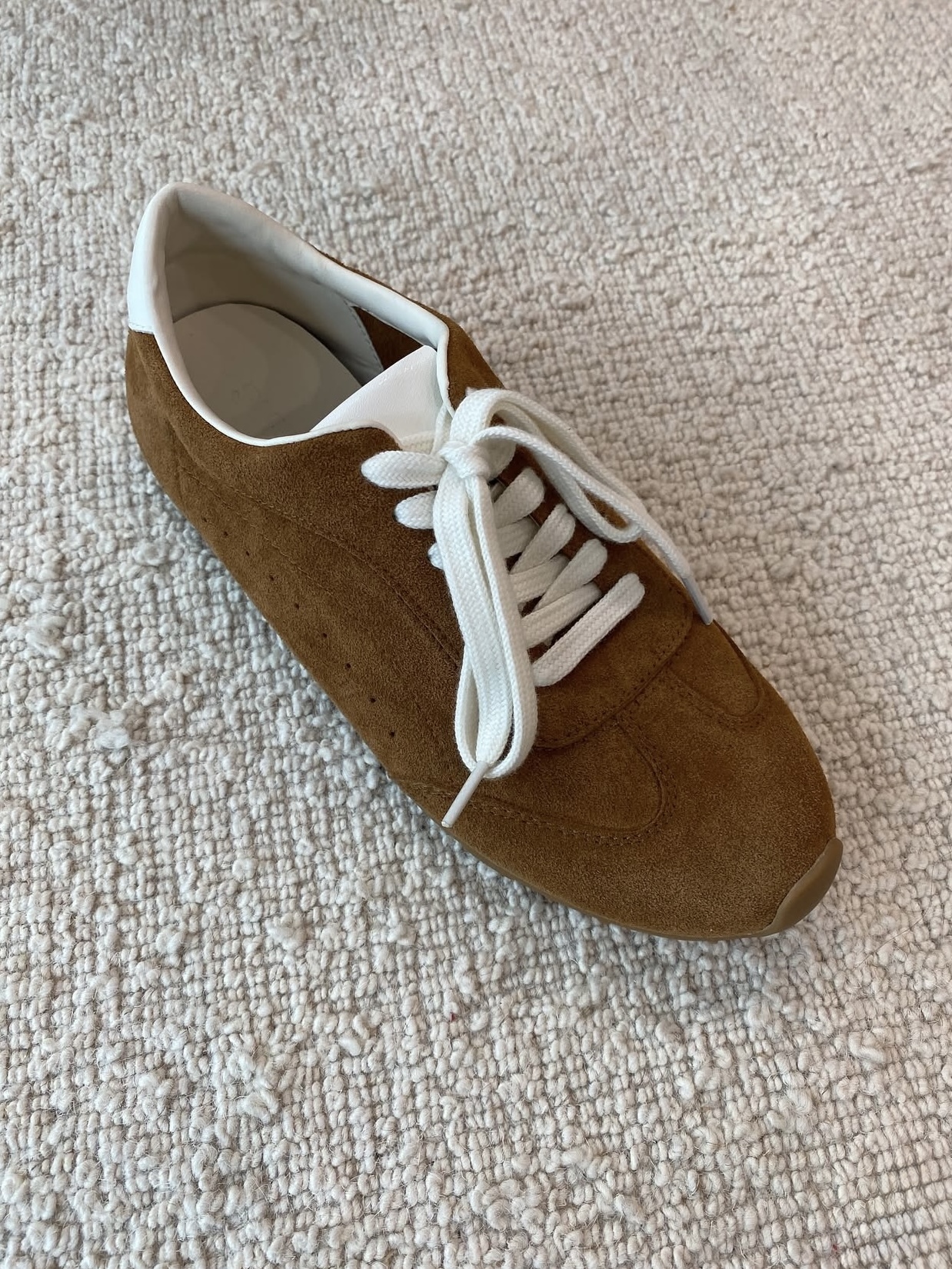 image_3DE3E37C-594D-4814-8CB6-609173688ABA_1762271881