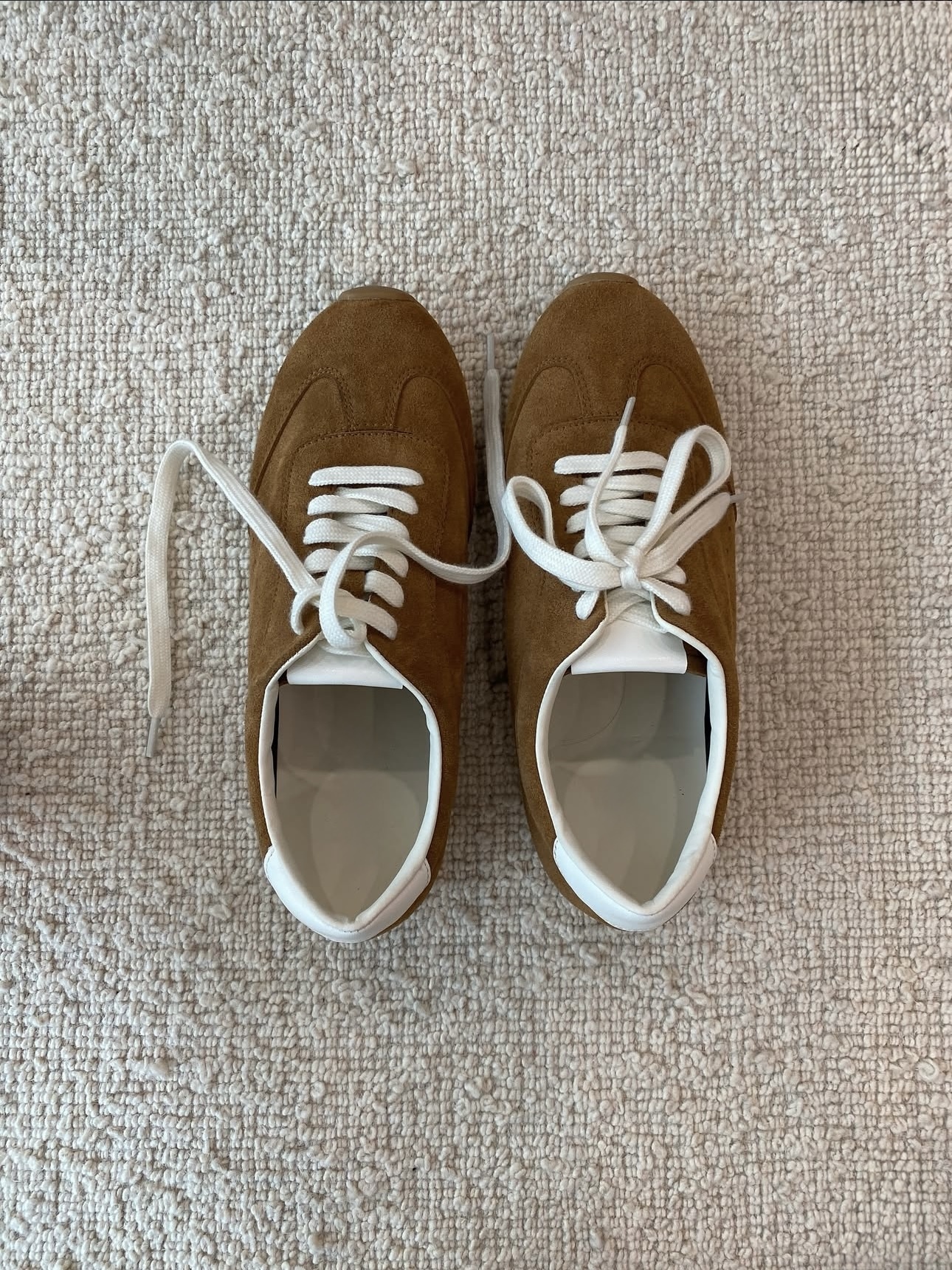 image_83FE5678-3512-47B0-827B-08AE85E60C90_1762271881