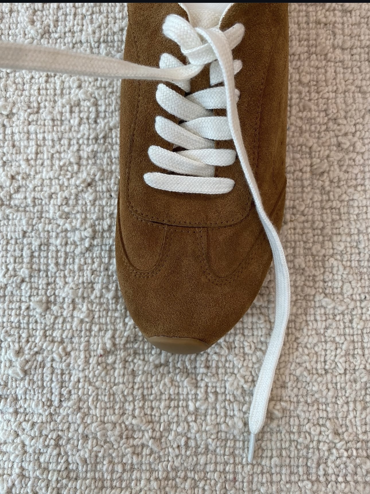 image_E78DB704-BB7E-496A-BD98-F030A5BCDCE1_1762271881