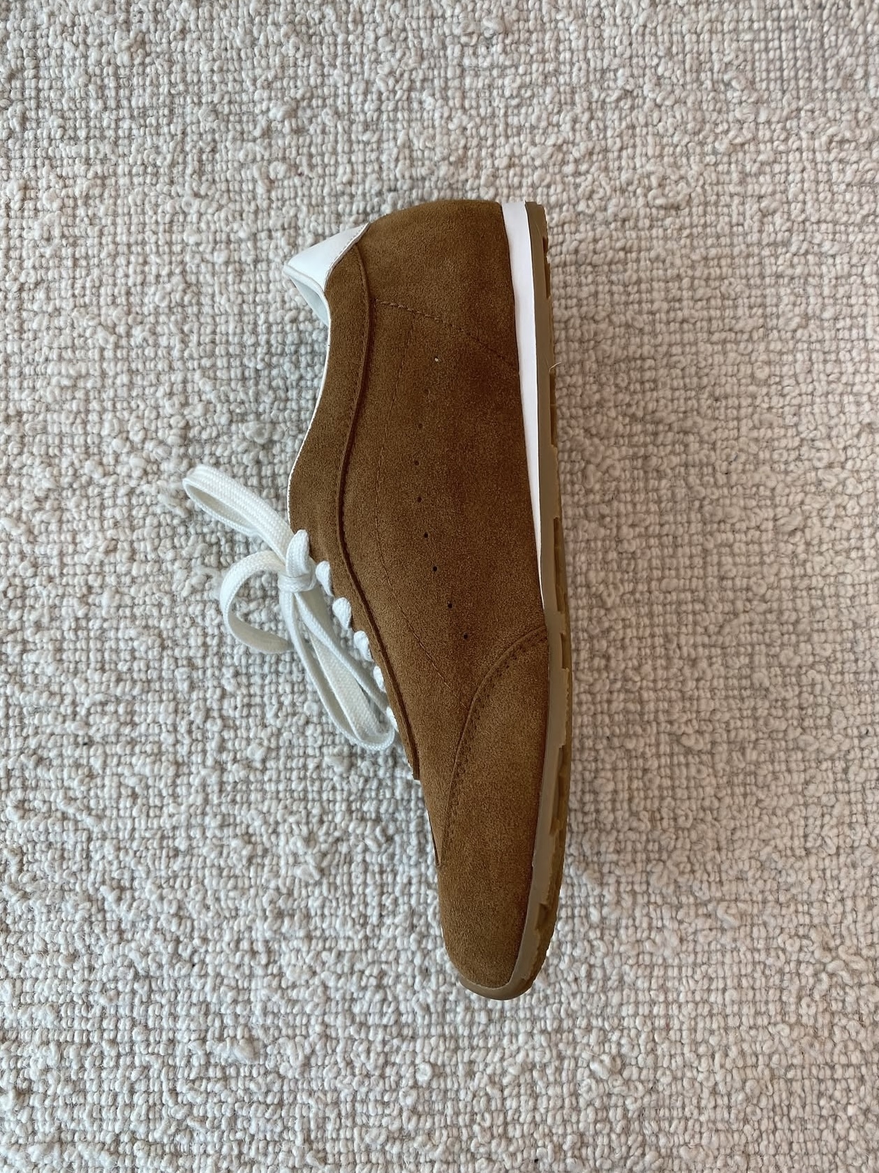 image_F2026A4D-67AE-46A0-8DE0-C24F29029D95_1762271881