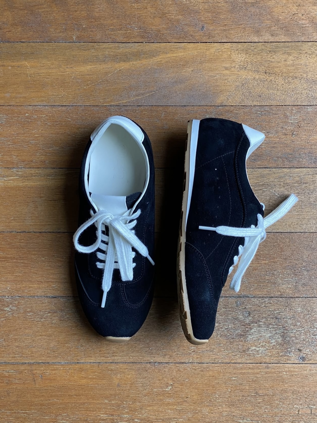 image_D6C93097-DE9D-4580-BEA4-B42255443BE0_1762271881