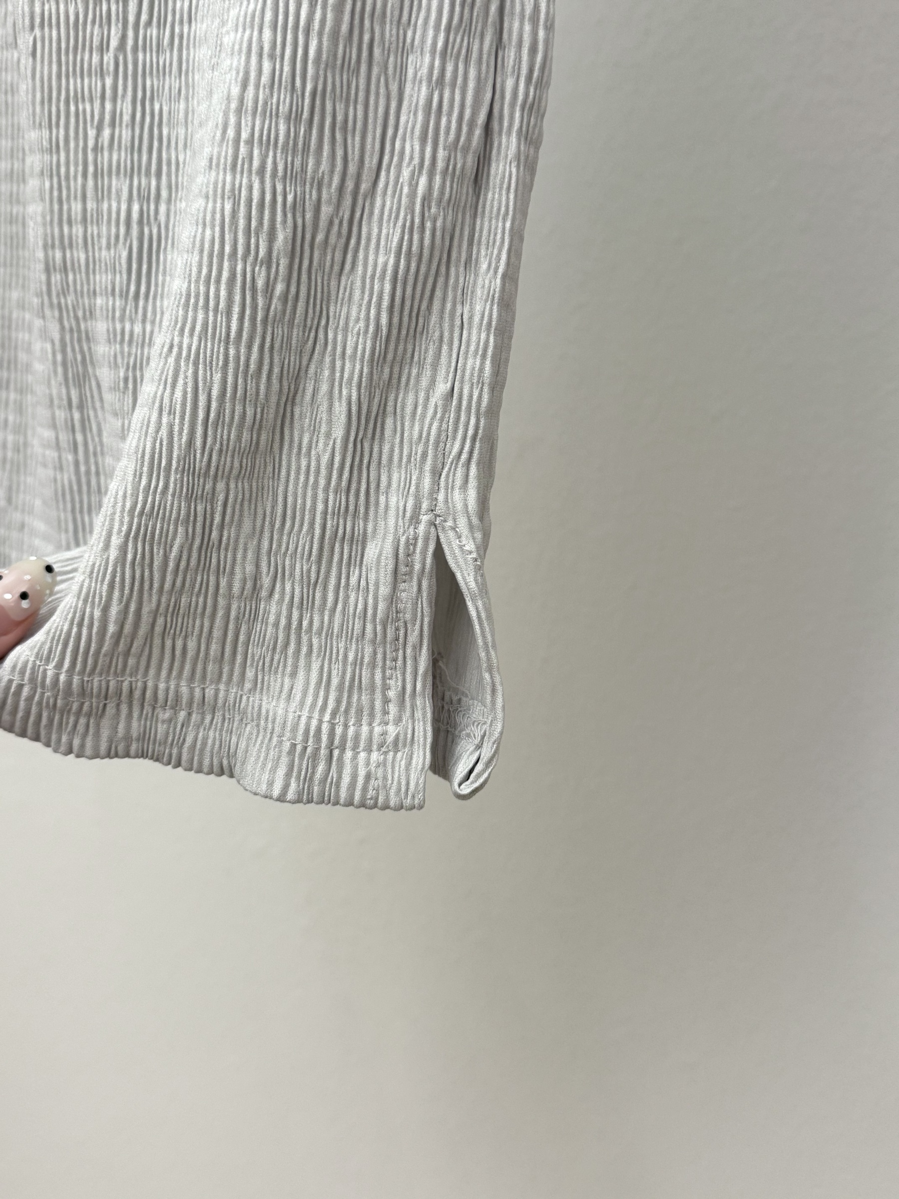 image_D301A65B-6CD8-4124-83BF-C954C235605A_1762773606