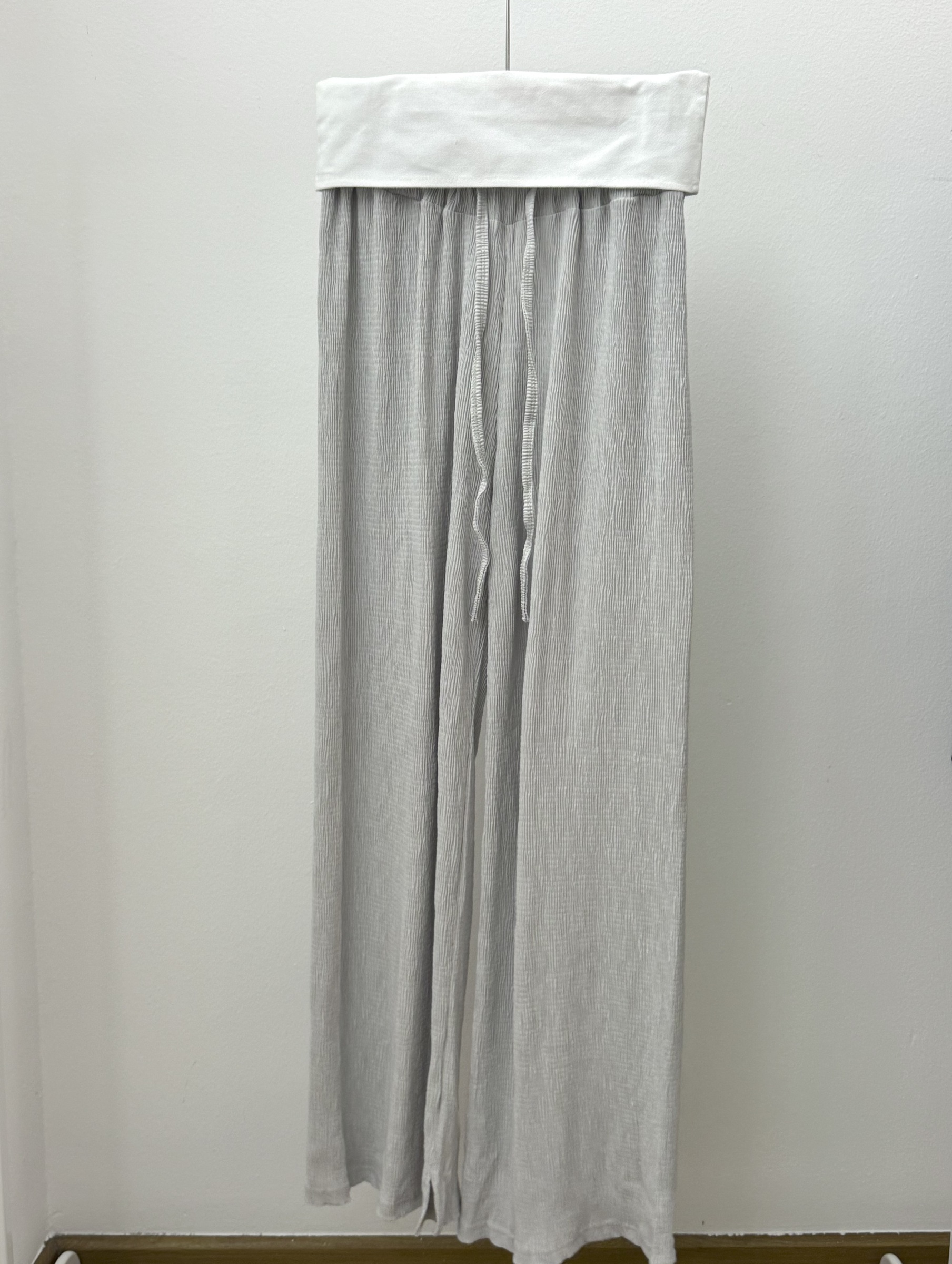 image_147FB79B-B085-47DA-A961-2BB87007AC7B_1762773606