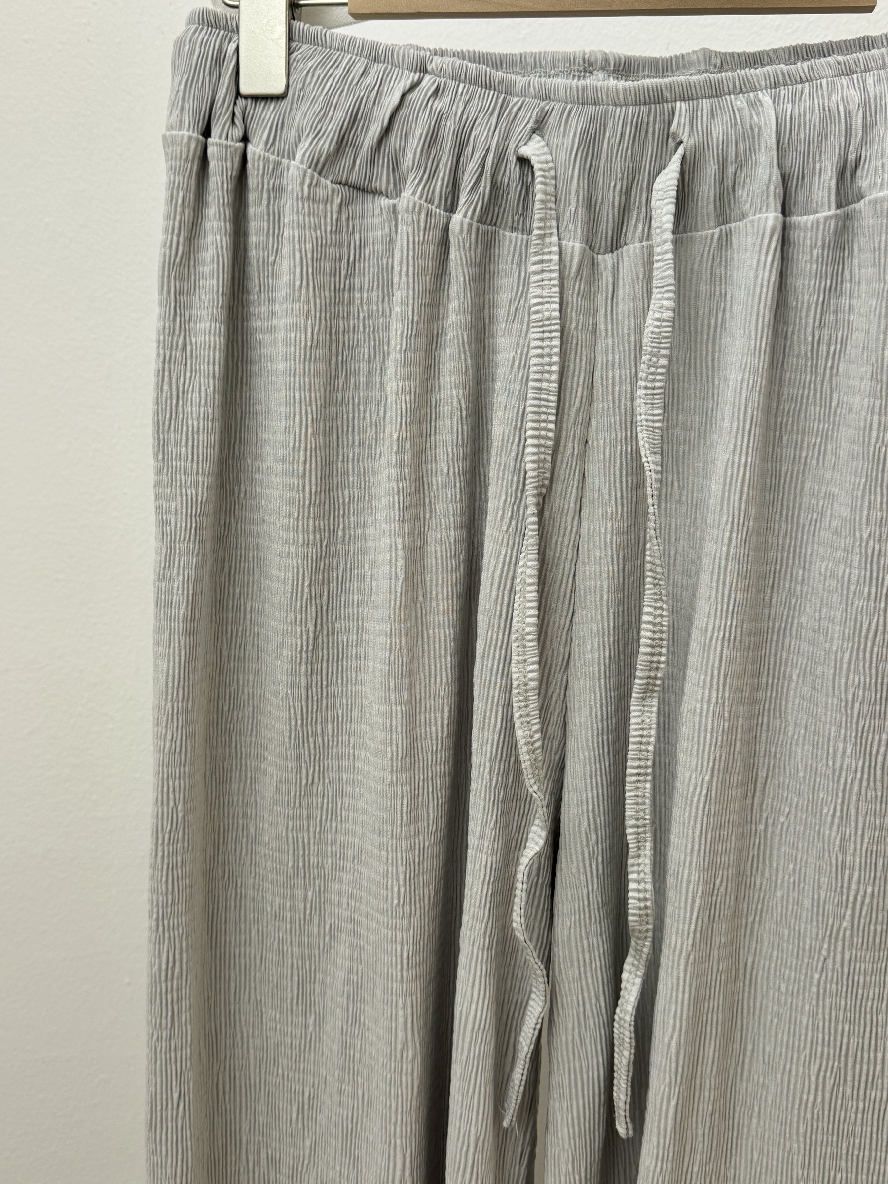 image_348F34A3-5EC9-41E7-B80F-2FBAA2AD8062_1762773607