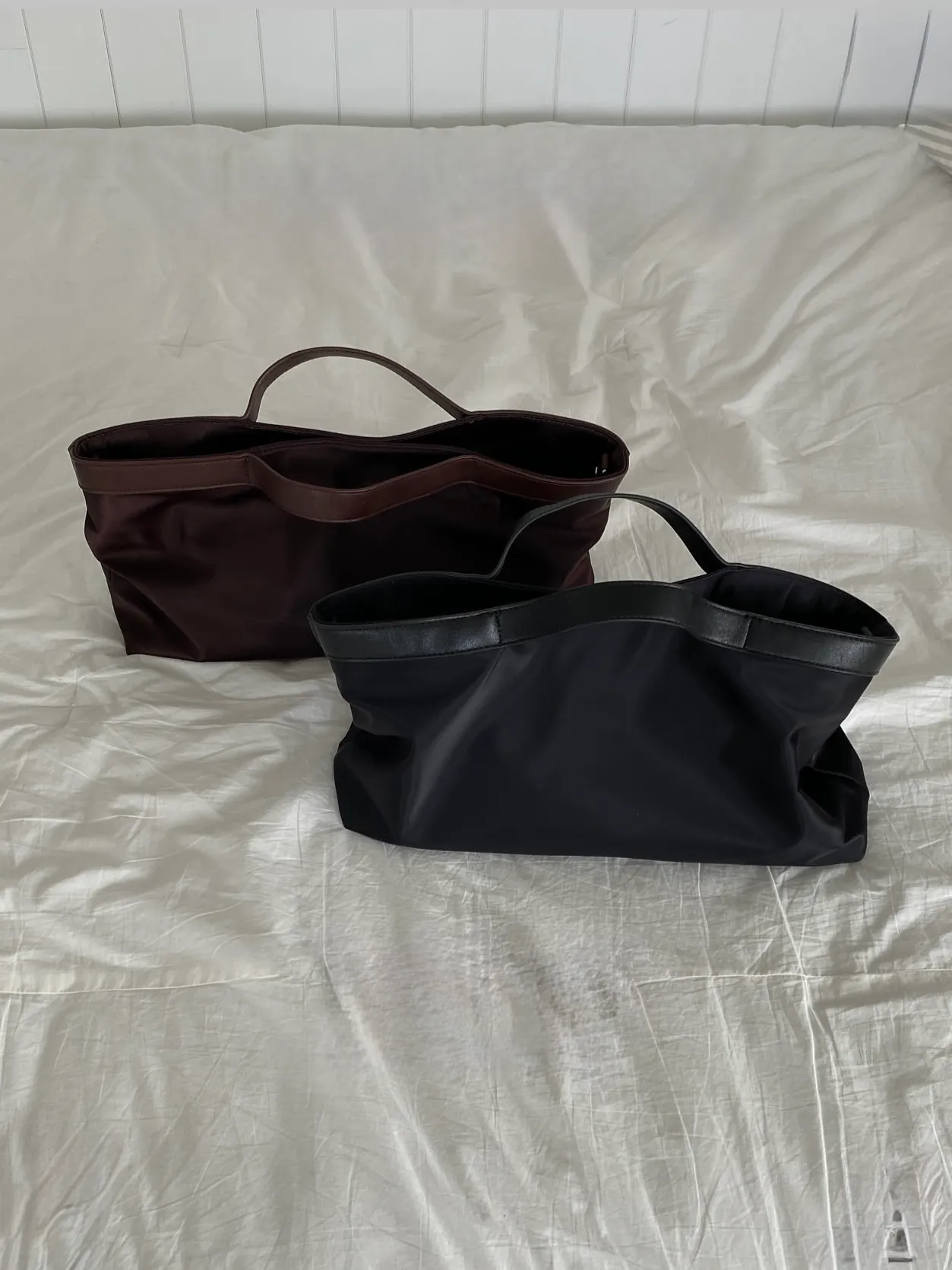 image_EE72665B-577E-484A-A49E-70AE3604A3DA_1762854306