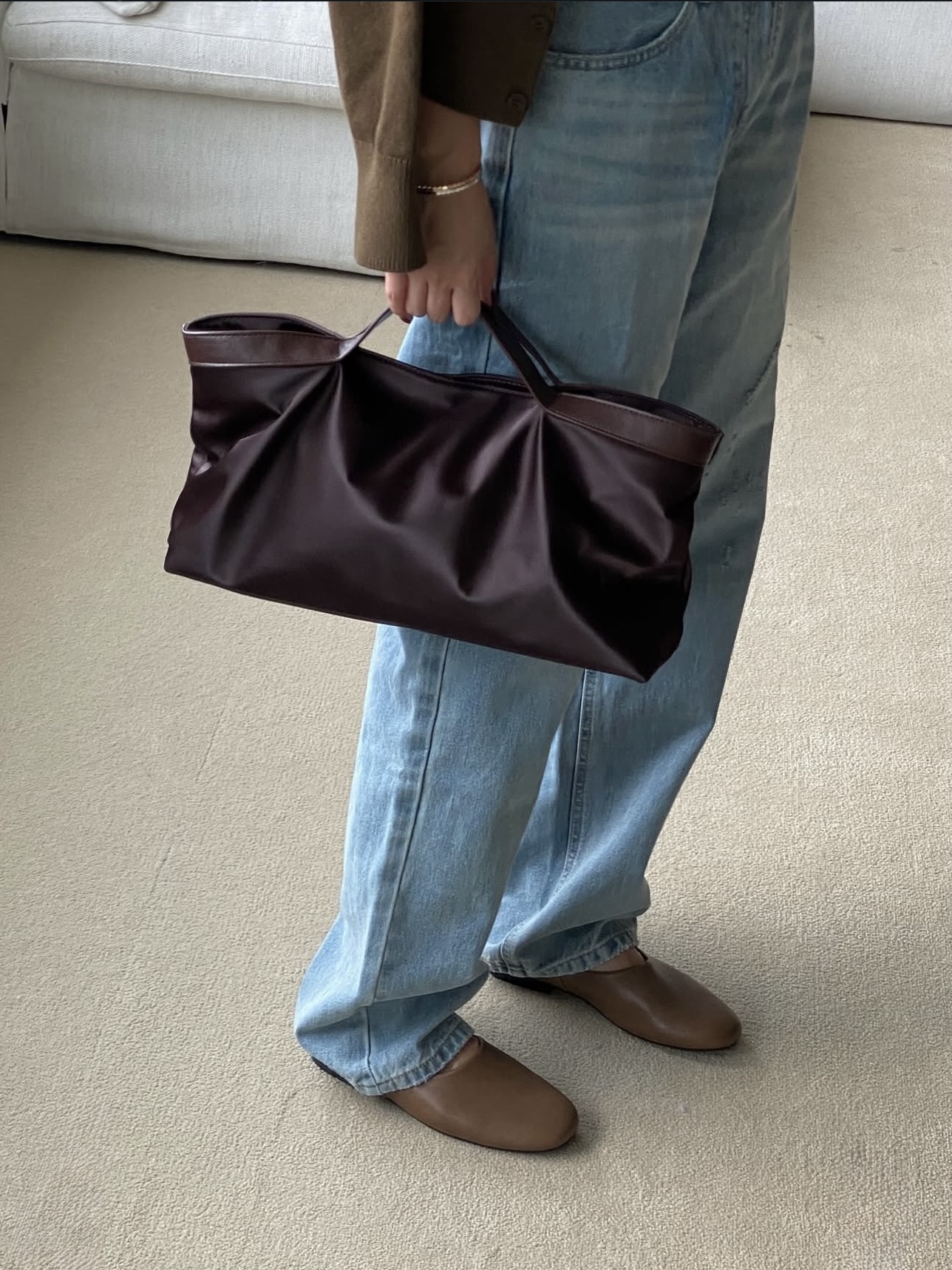 image_A3A74AD4-C0C0-4882-85ED-1536E0CE7CD6_1762854306