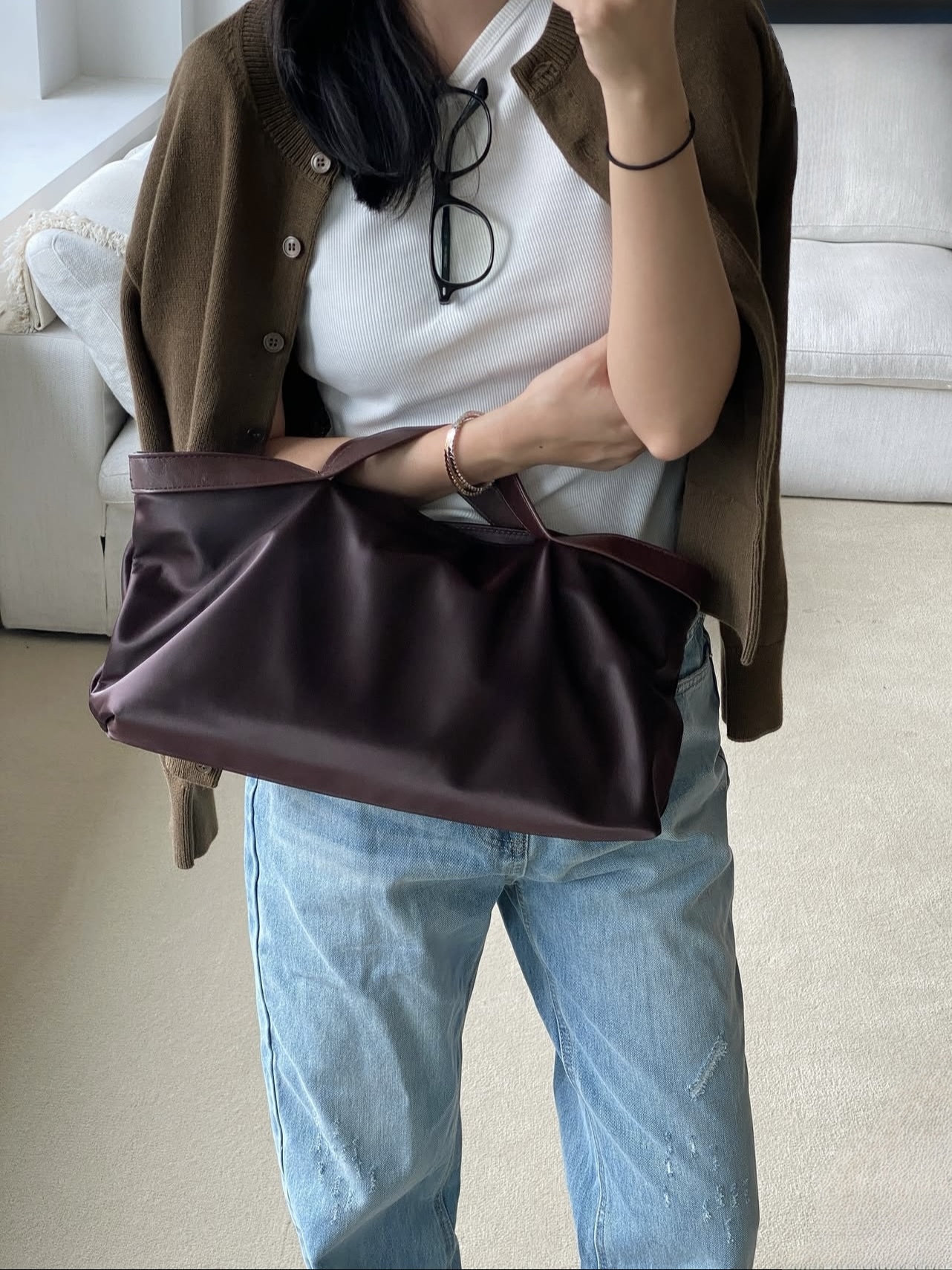 image_07F2486E-59DB-45CC-8287-46D6A4806DB7_1762854306