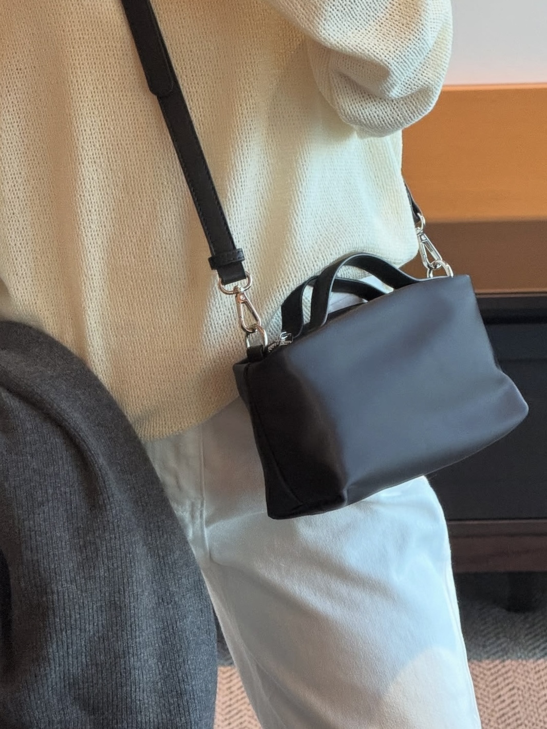 image_60C6506D-20C8-4F05-9B40-B22DF066BE40_1762854306