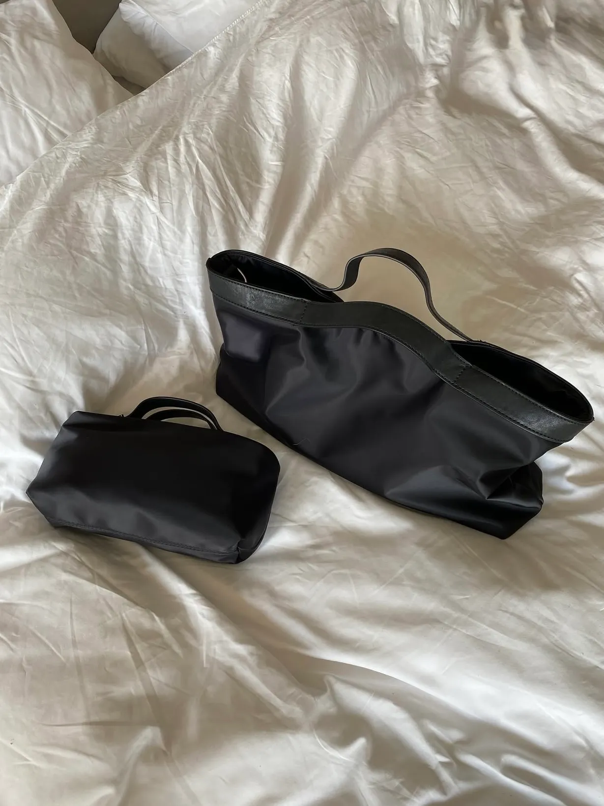 image_55D8149E-96FC-47A7-B729-8439807D2435_1762854306