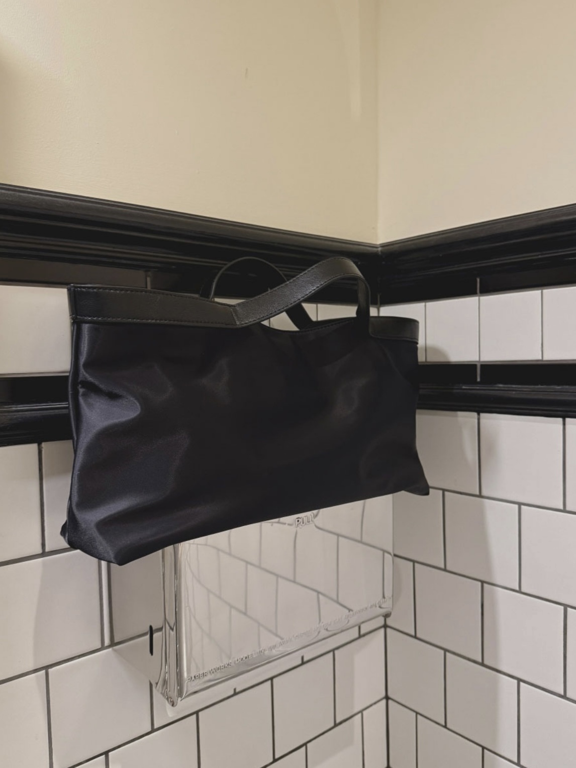 image_84C796F3-79B2-42D3-9538-ED647D049CB6_1762854306