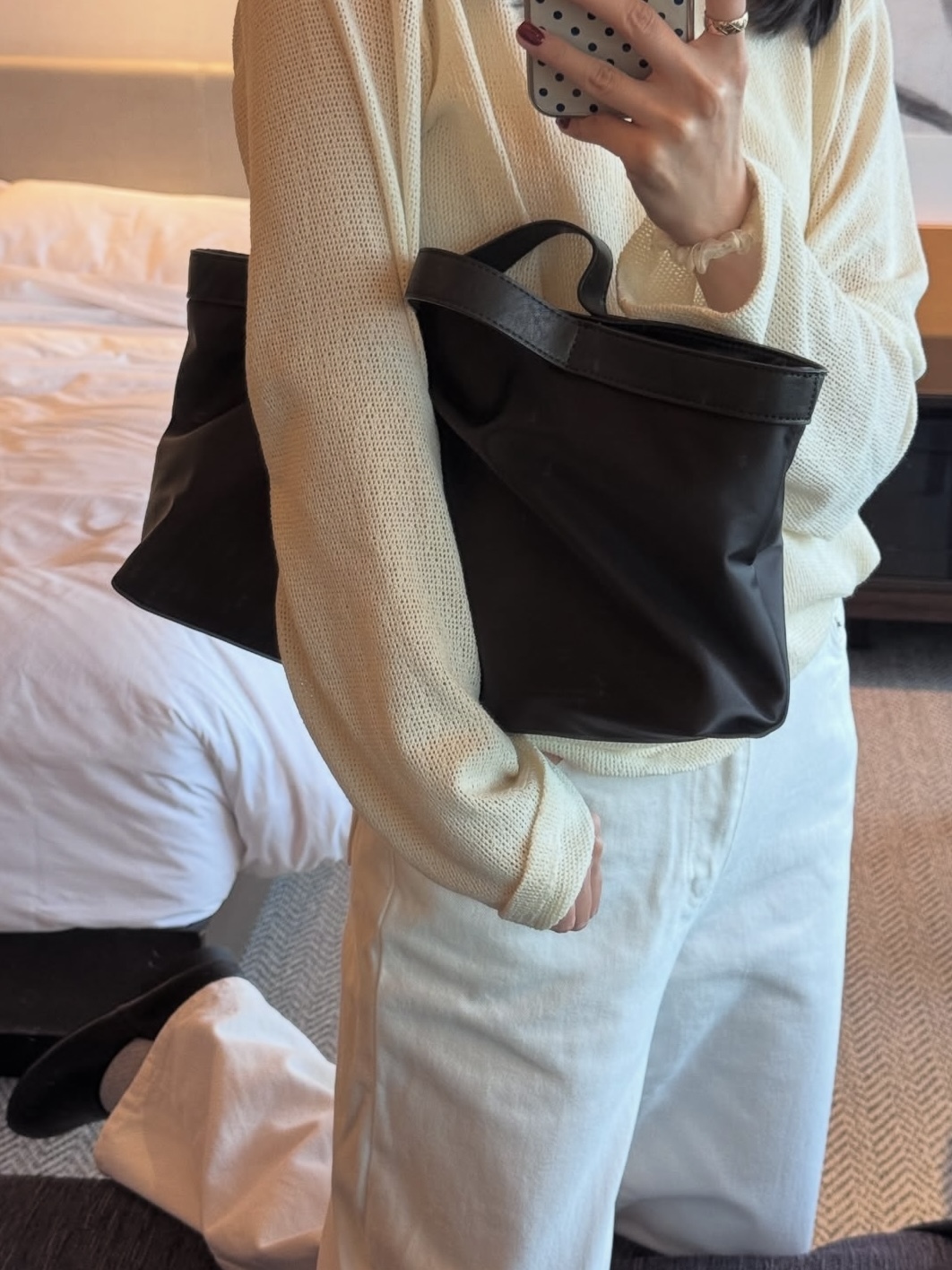 image_E6BBFAEB-8A4D-40F1-BCFE-B785A9AA4FB0_1762854306