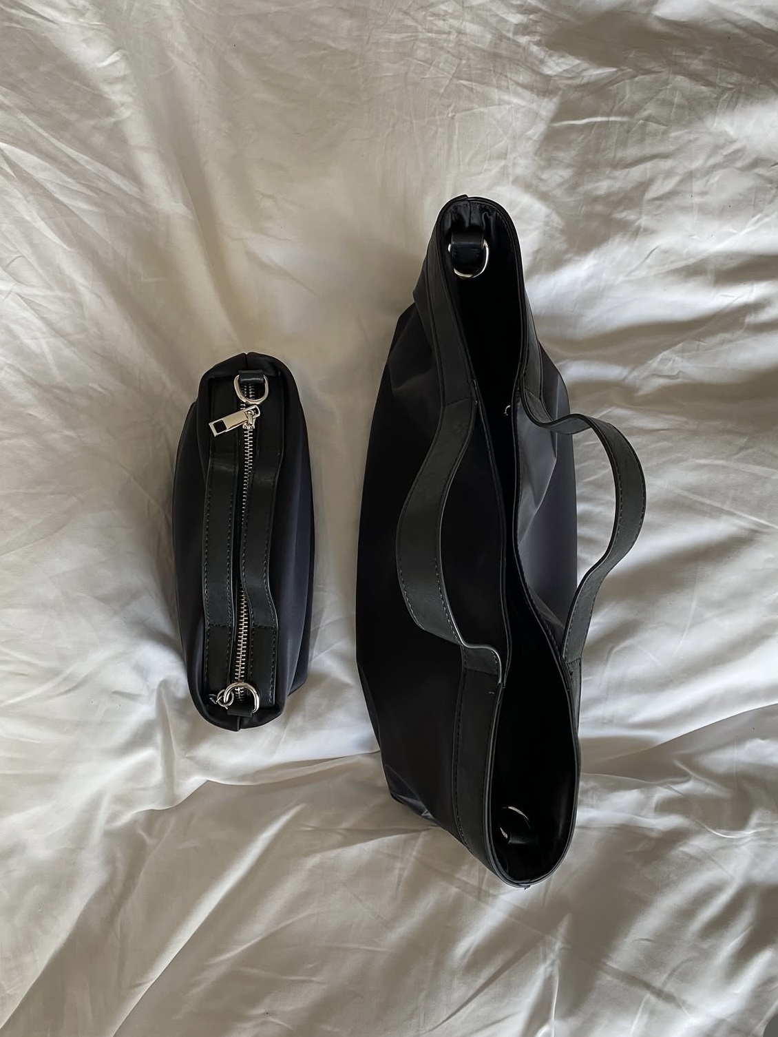 image_EE18367F-27E9-4243-B59E-FFA4E12D328E_1762854306