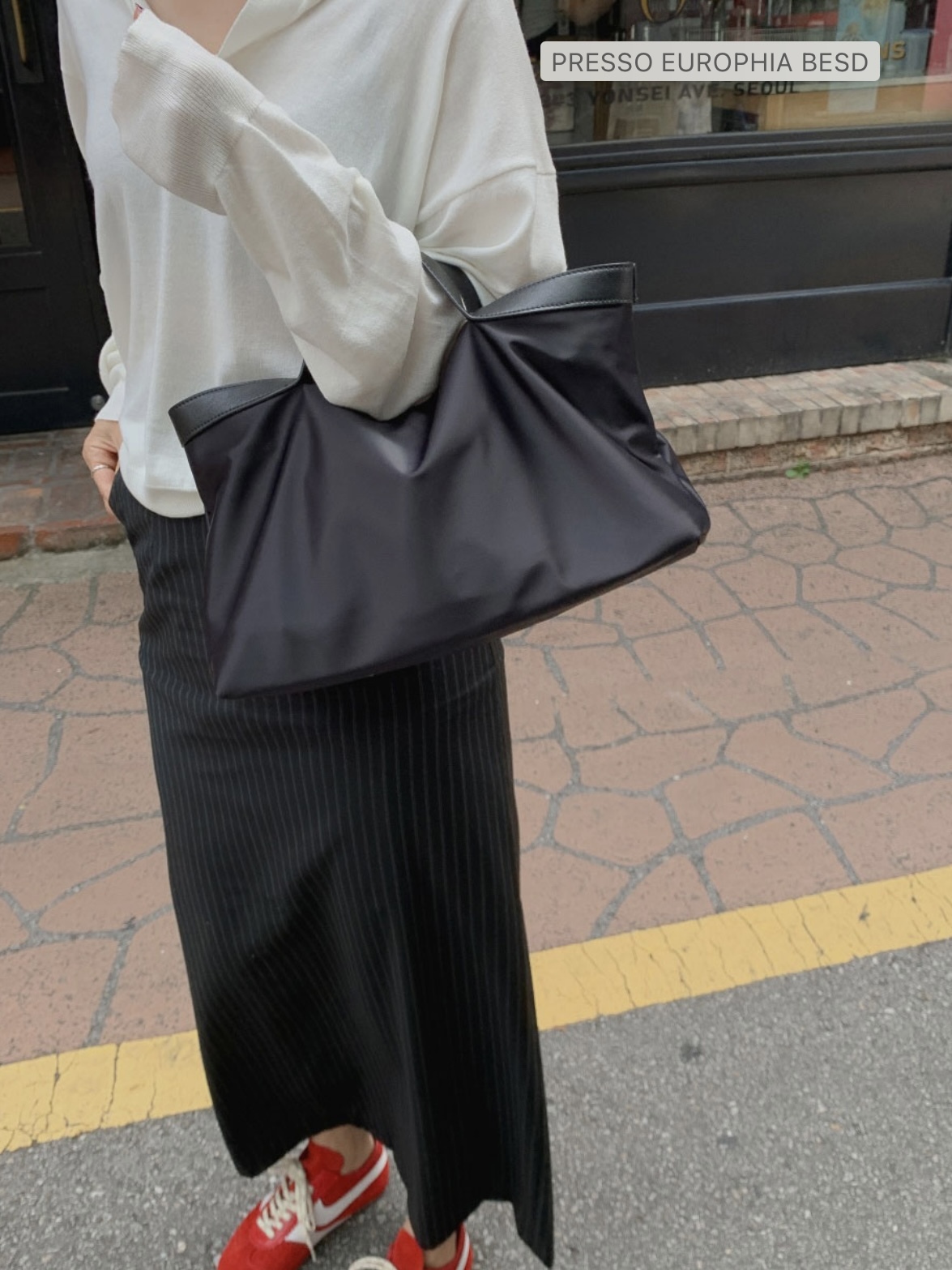 image_CC006ADC-1580-4E9D-AA73-E9700E4B9BC9_1762854306