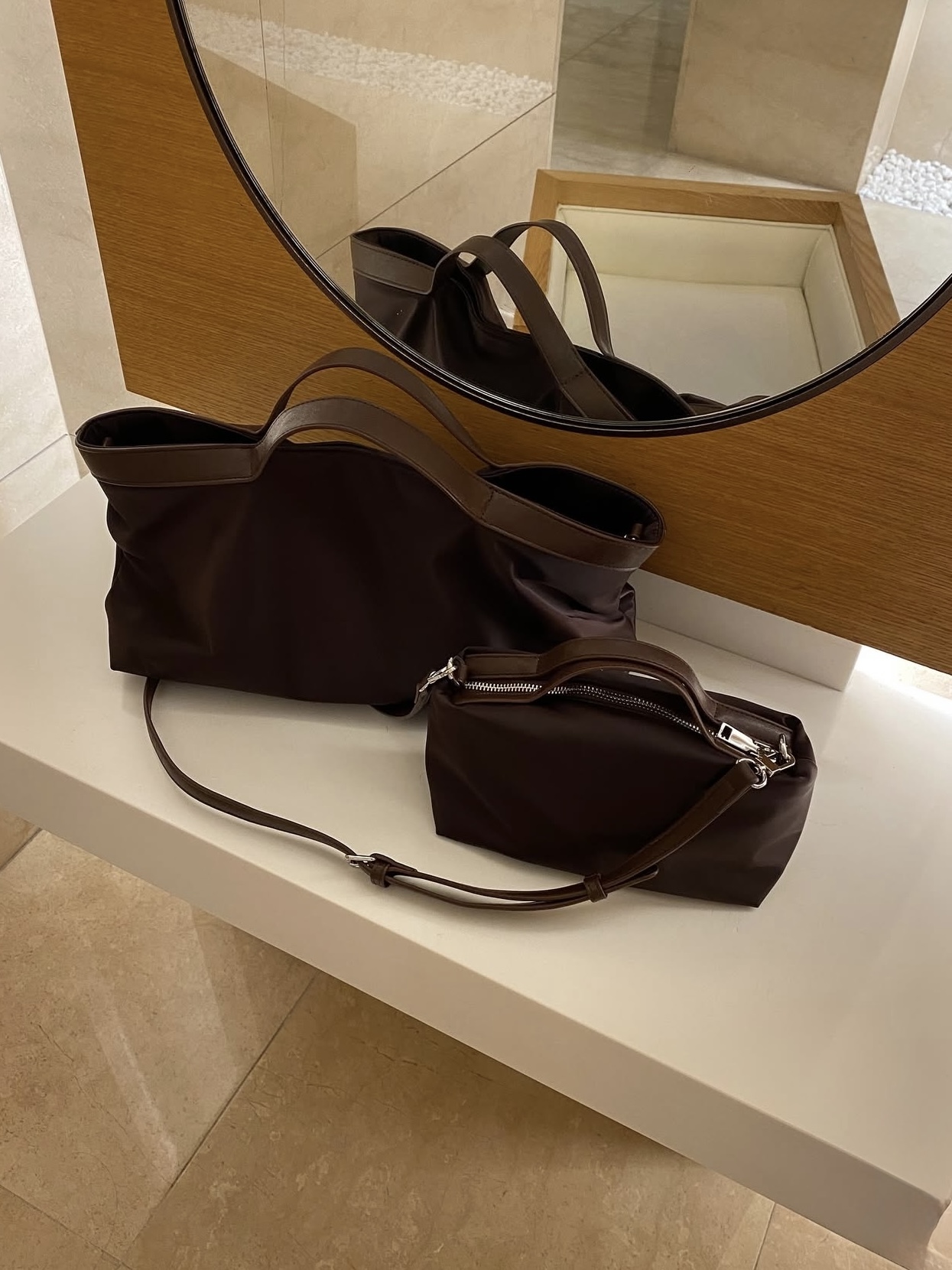 image_6E4F327F-A4D7-4D4A-B096-A6E73BD467C3_1762854306