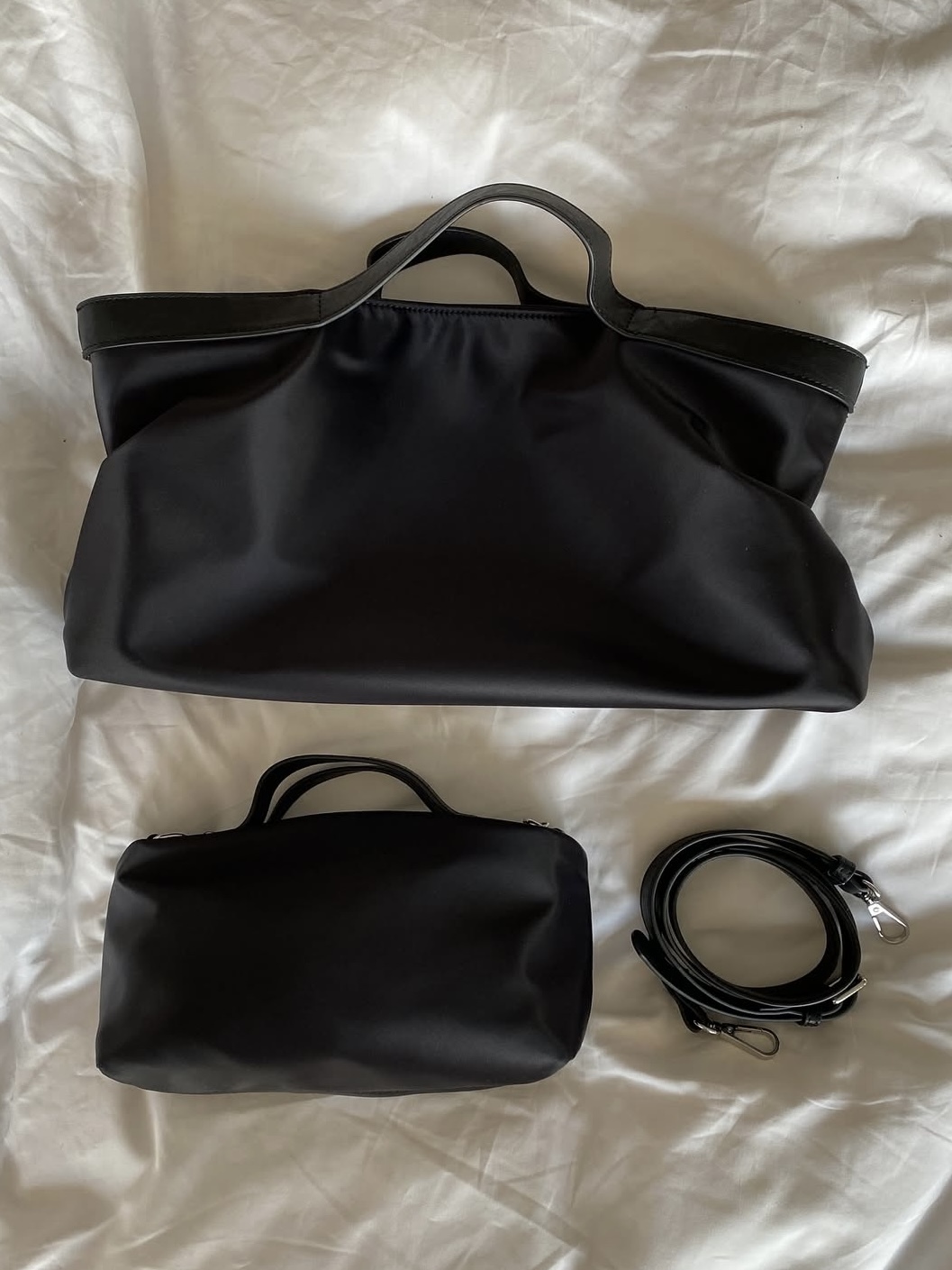 image_86EC491F-CAA1-43E7-94F2-EC7FC254A14E_1762854306