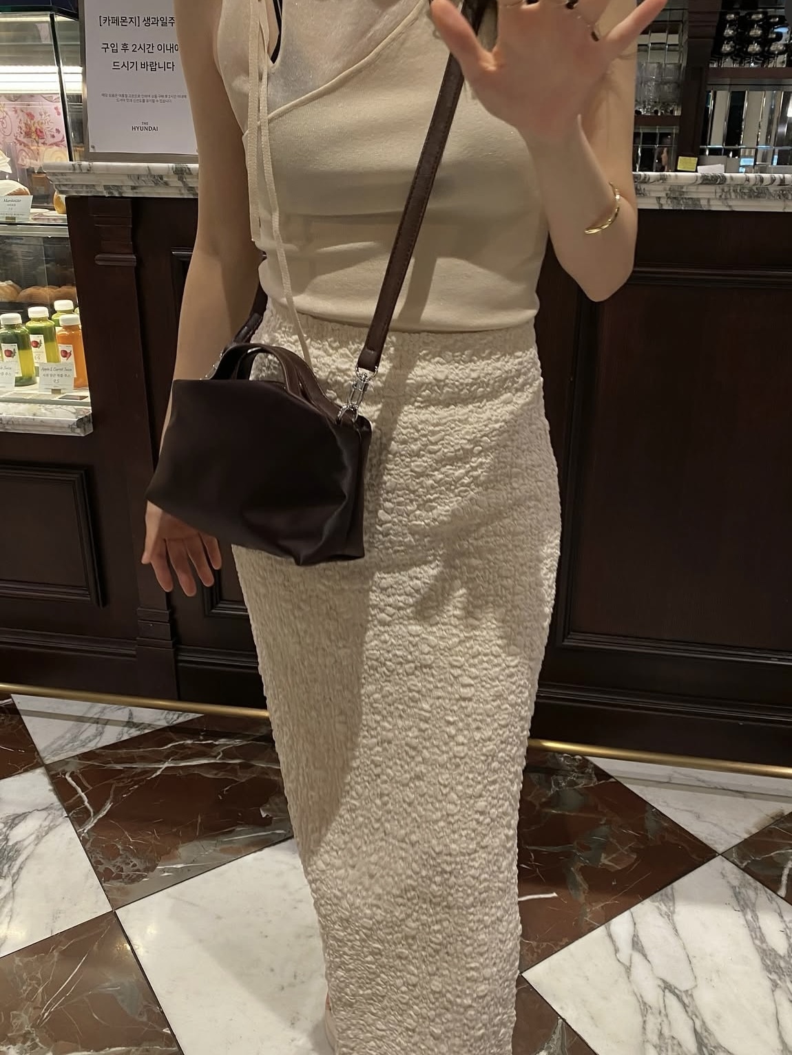 image_594A704A-820F-4107-8060-D4D06376CE10_1762854306