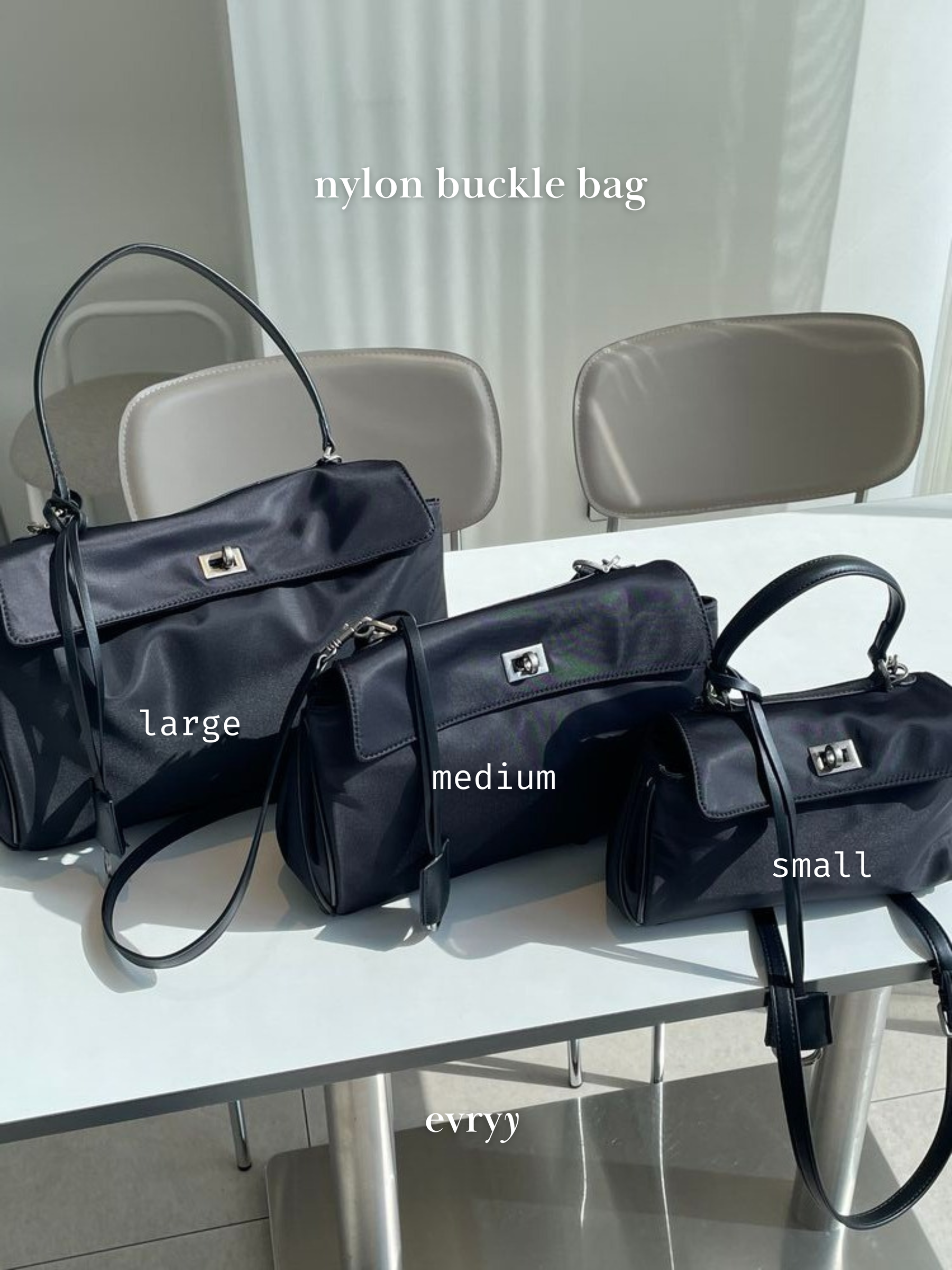 BAGS photo edit! NOV24 (3)