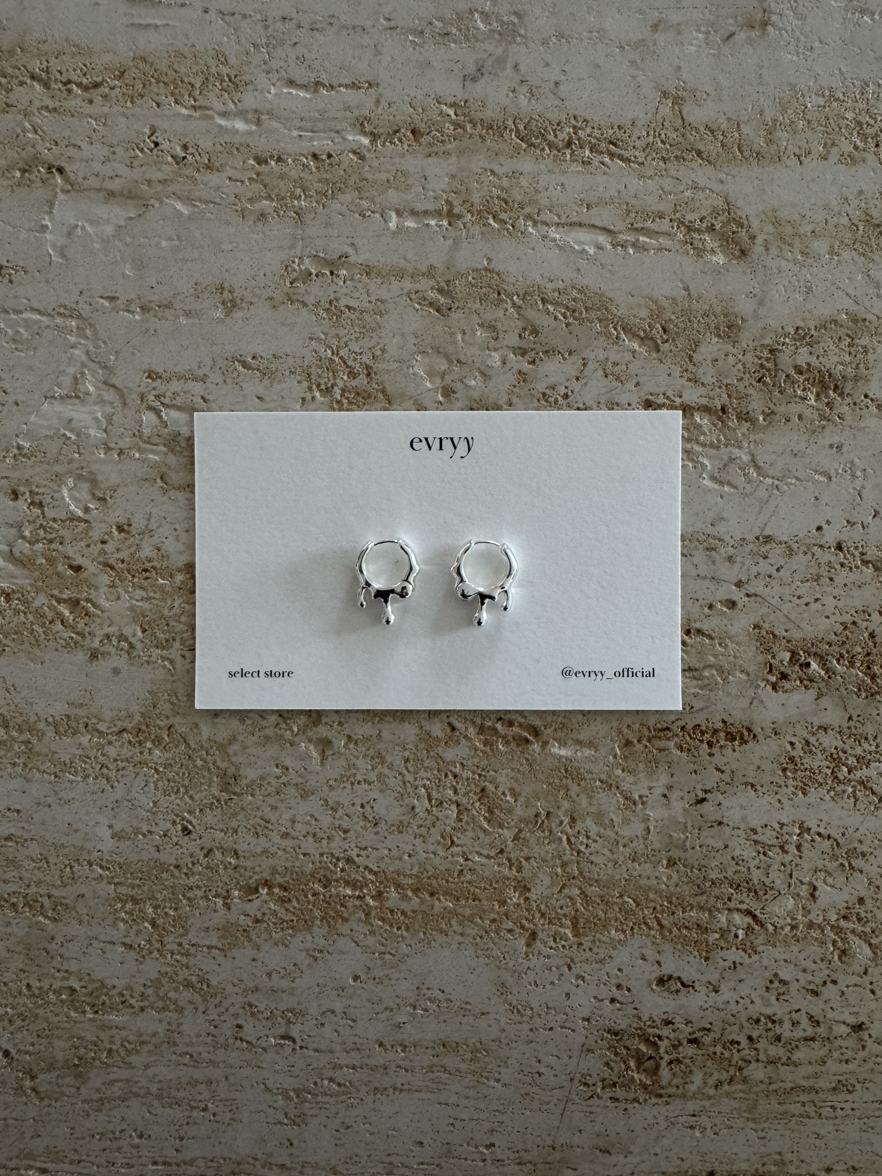 image_997FC2AB-3E29-4F26-B70A-ABCF25A2AF32_1764912743