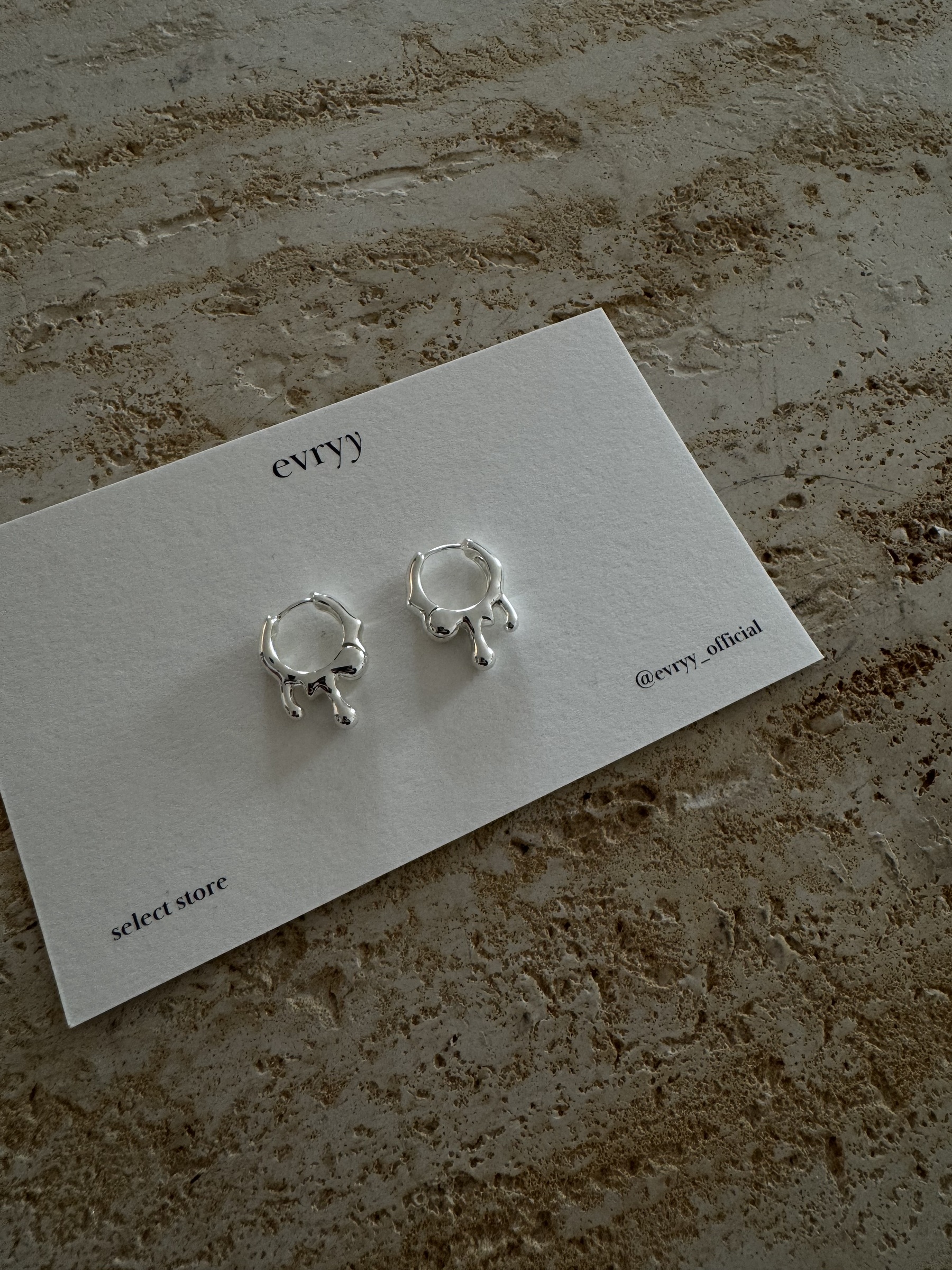 image_90148645-4D40-43C2-A789-5A8FBB230C97_1764912743