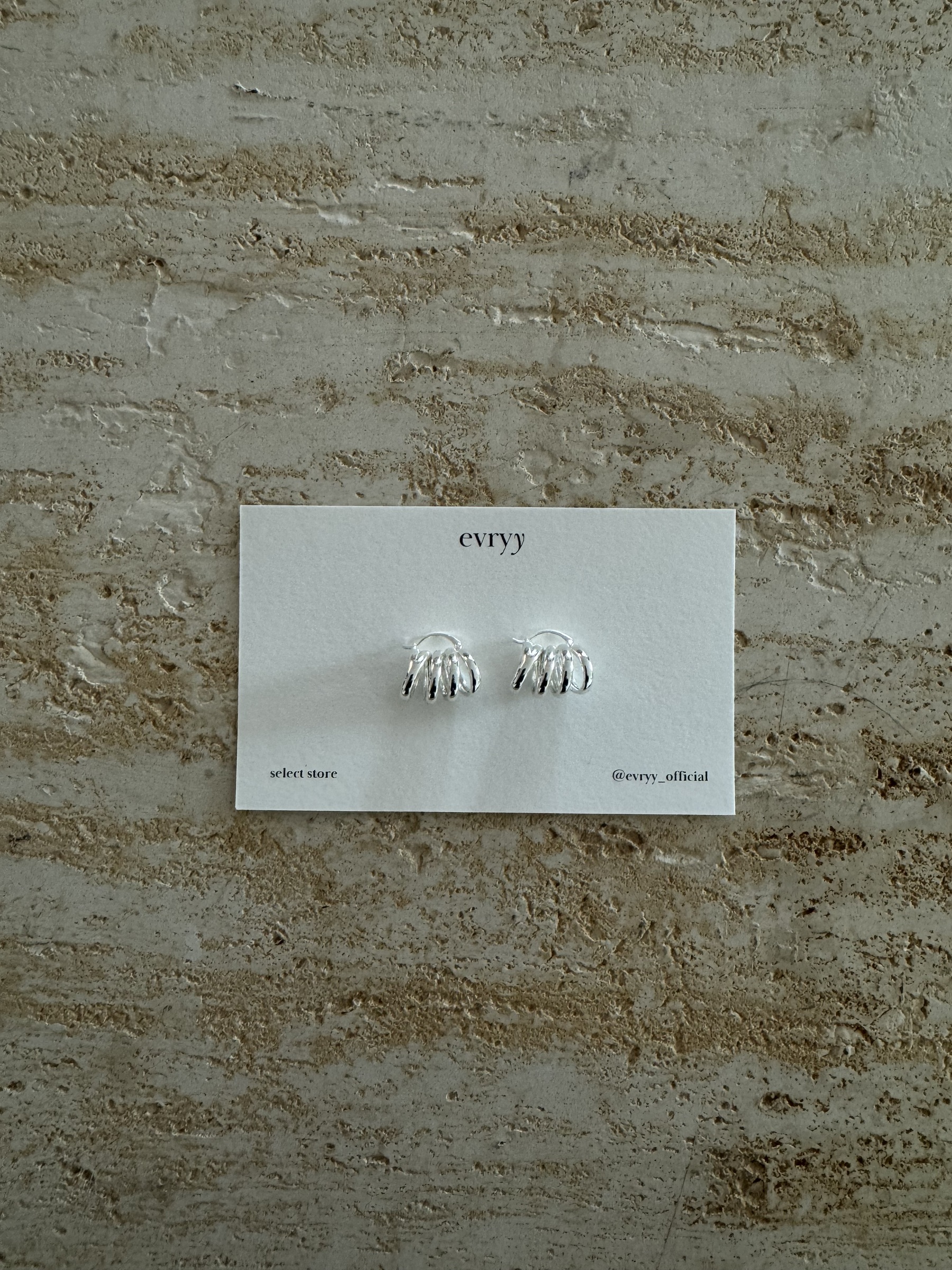 image_2EDD2C2B-1E73-4B86-A1B3-E4E0B5D4151A_1764912767