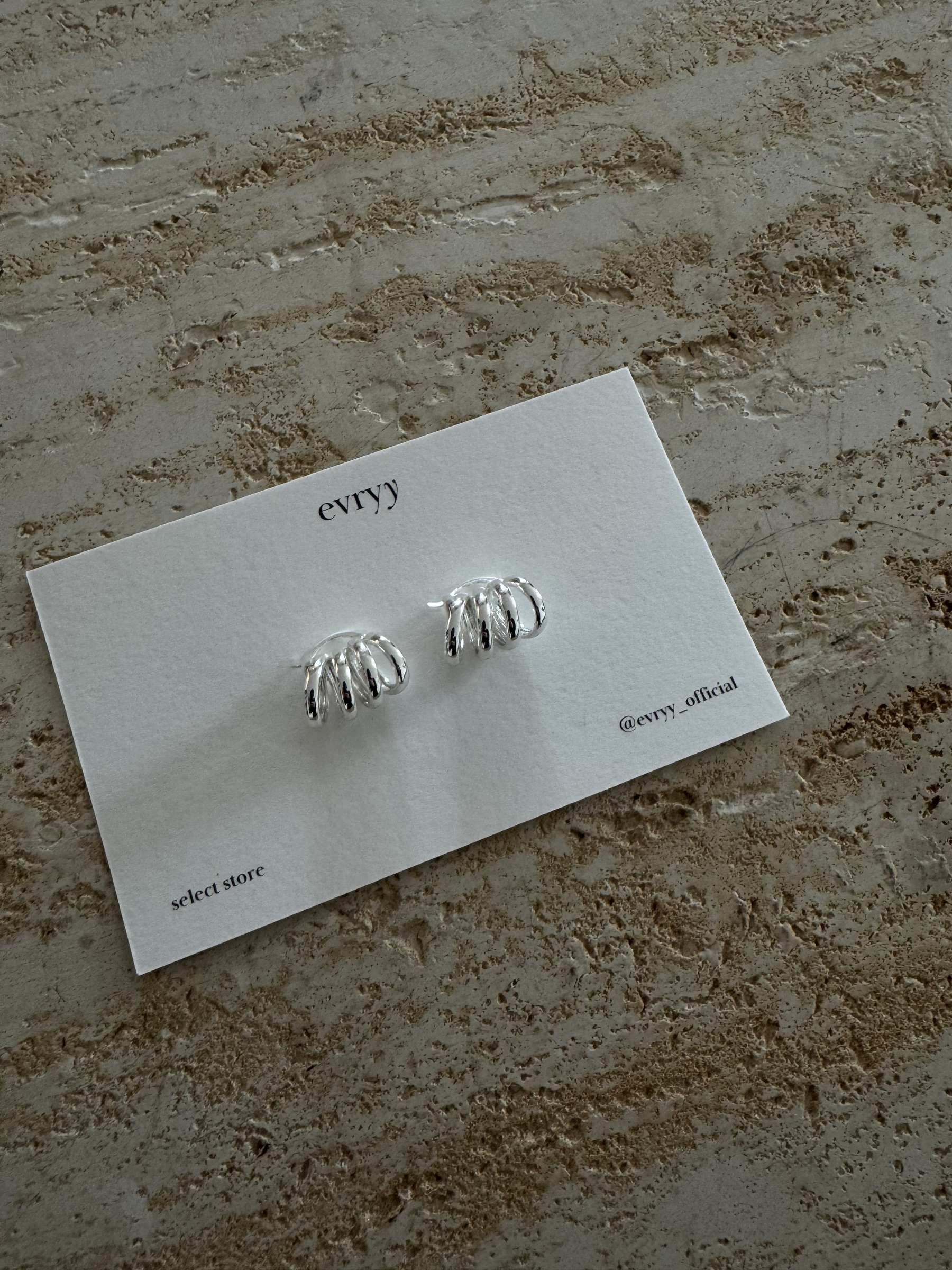 image_7AB10607-EF59-4E1A-8D12-71557BCBA0D2_1764912767