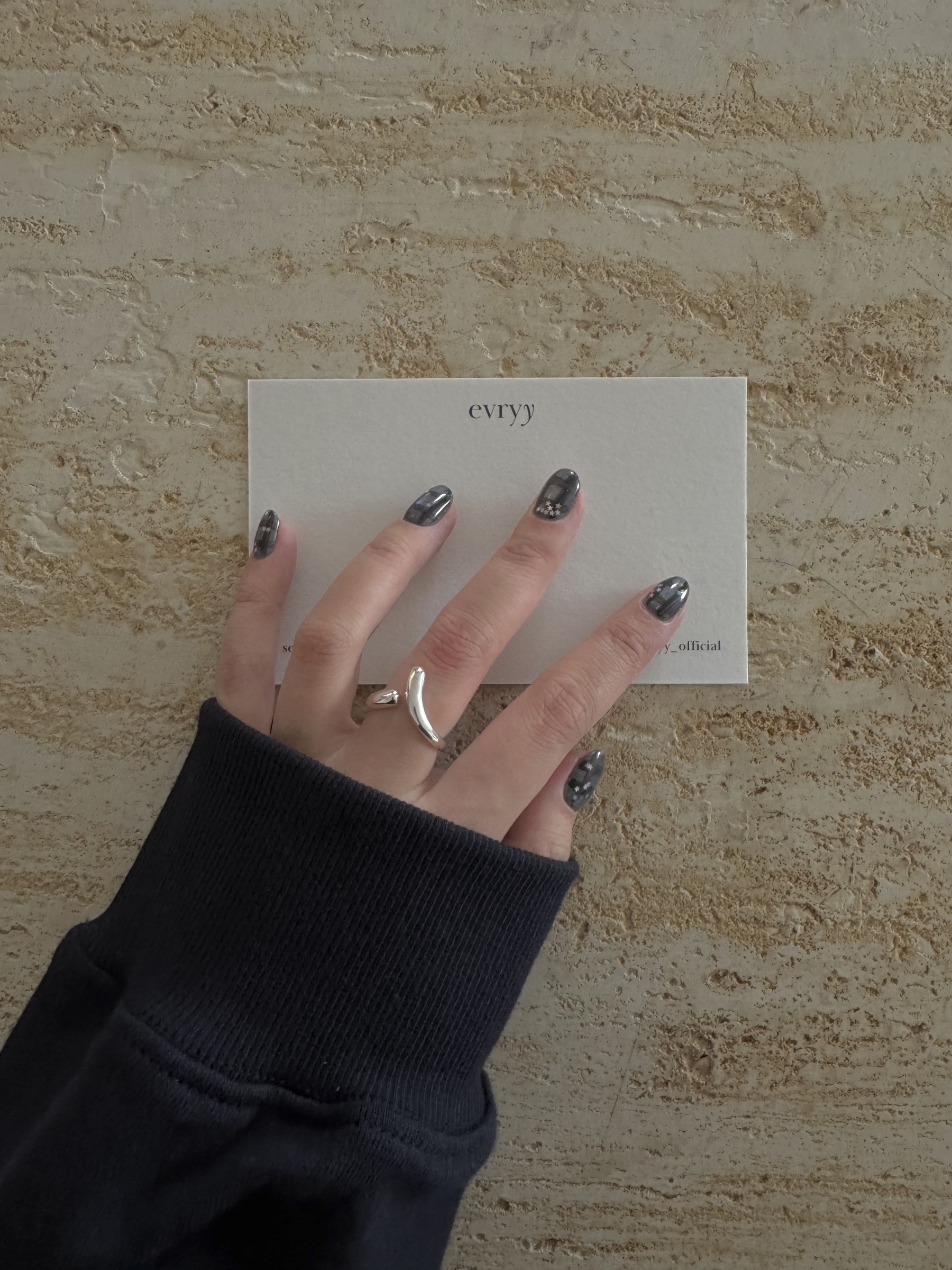 image_CDAD7958-9D7F-4D50-9B95-3C74C4823F48_1764912869