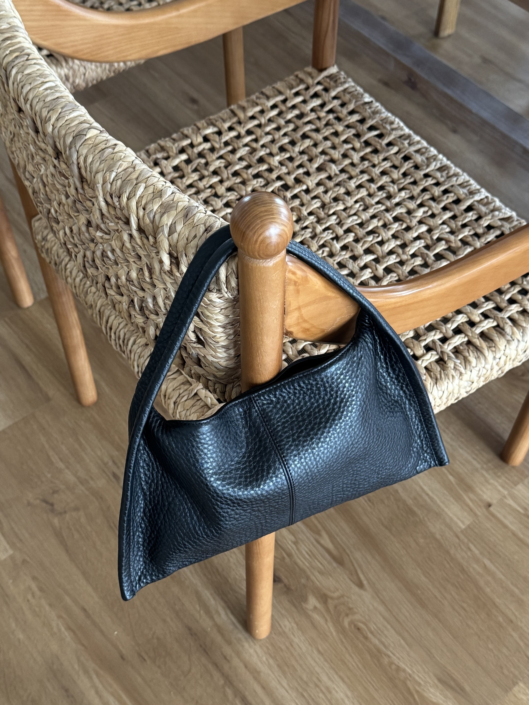 image_B13B4BDA-6547-4ADF-A932-8C75BE24F9F8_1764913053