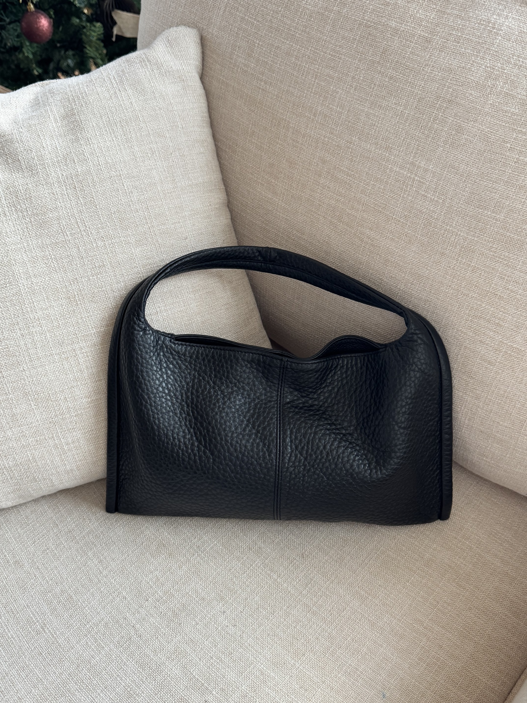 image_84F45003-B0CE-45B8-A324-32B0CE9906F0_1764913053