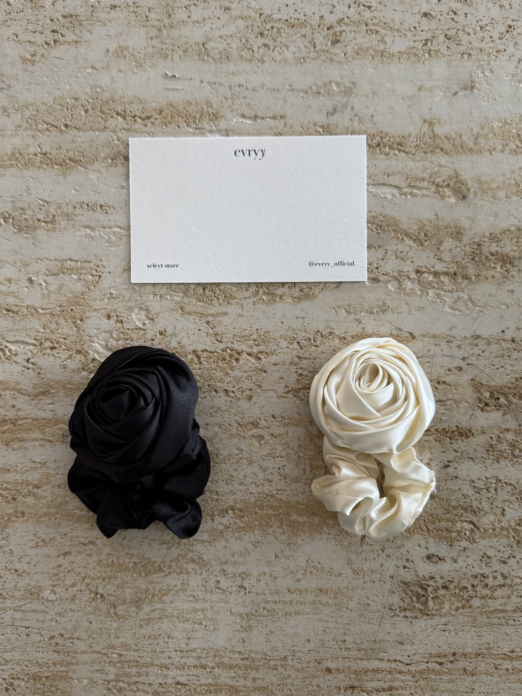 image_A96A15F0-52B0-4452-A35B-6CAAB479AC23_1765006282