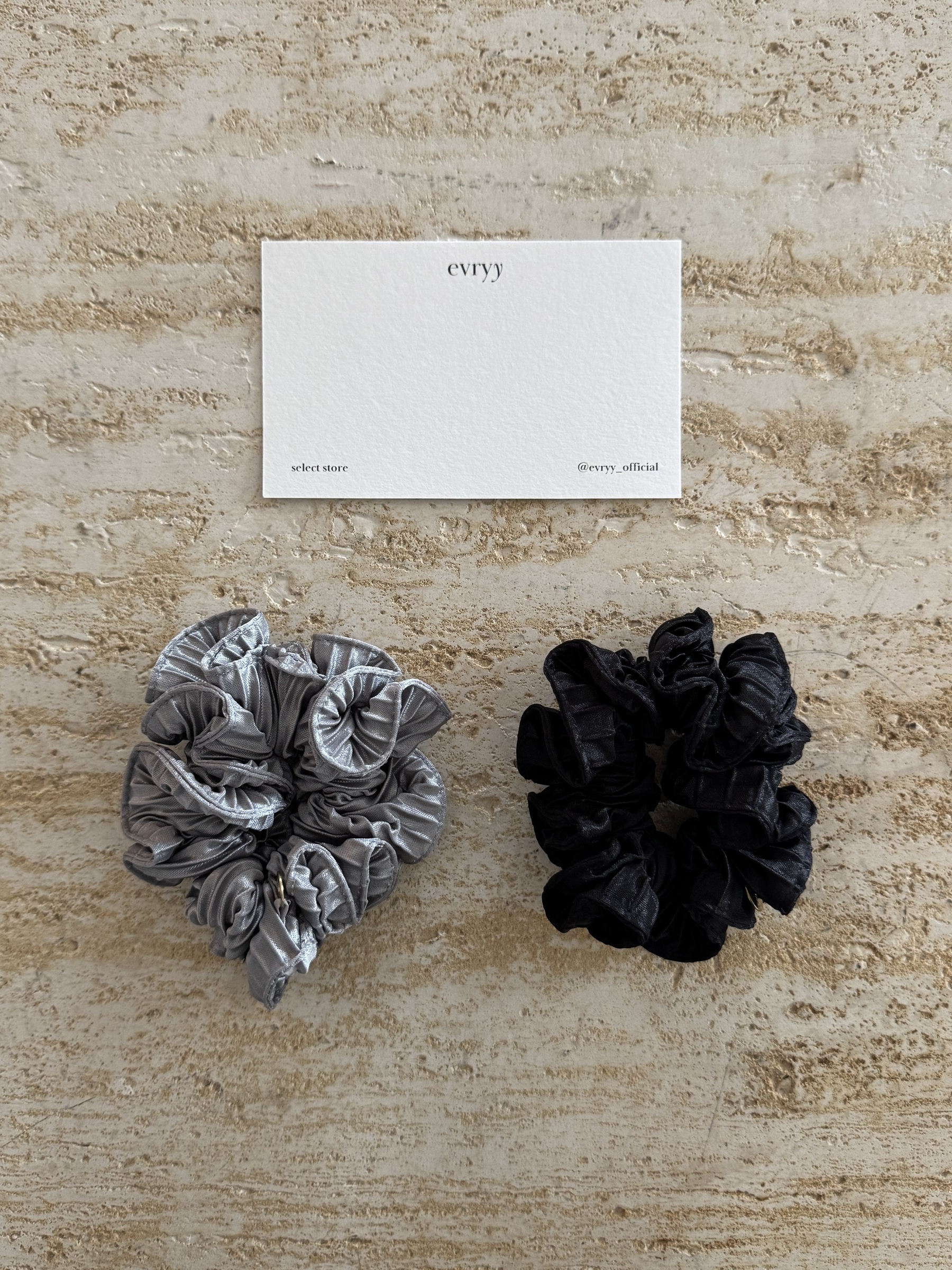 image_C4D61D81-7AA0-4679-B899-95E74F13DDF1_1765006348