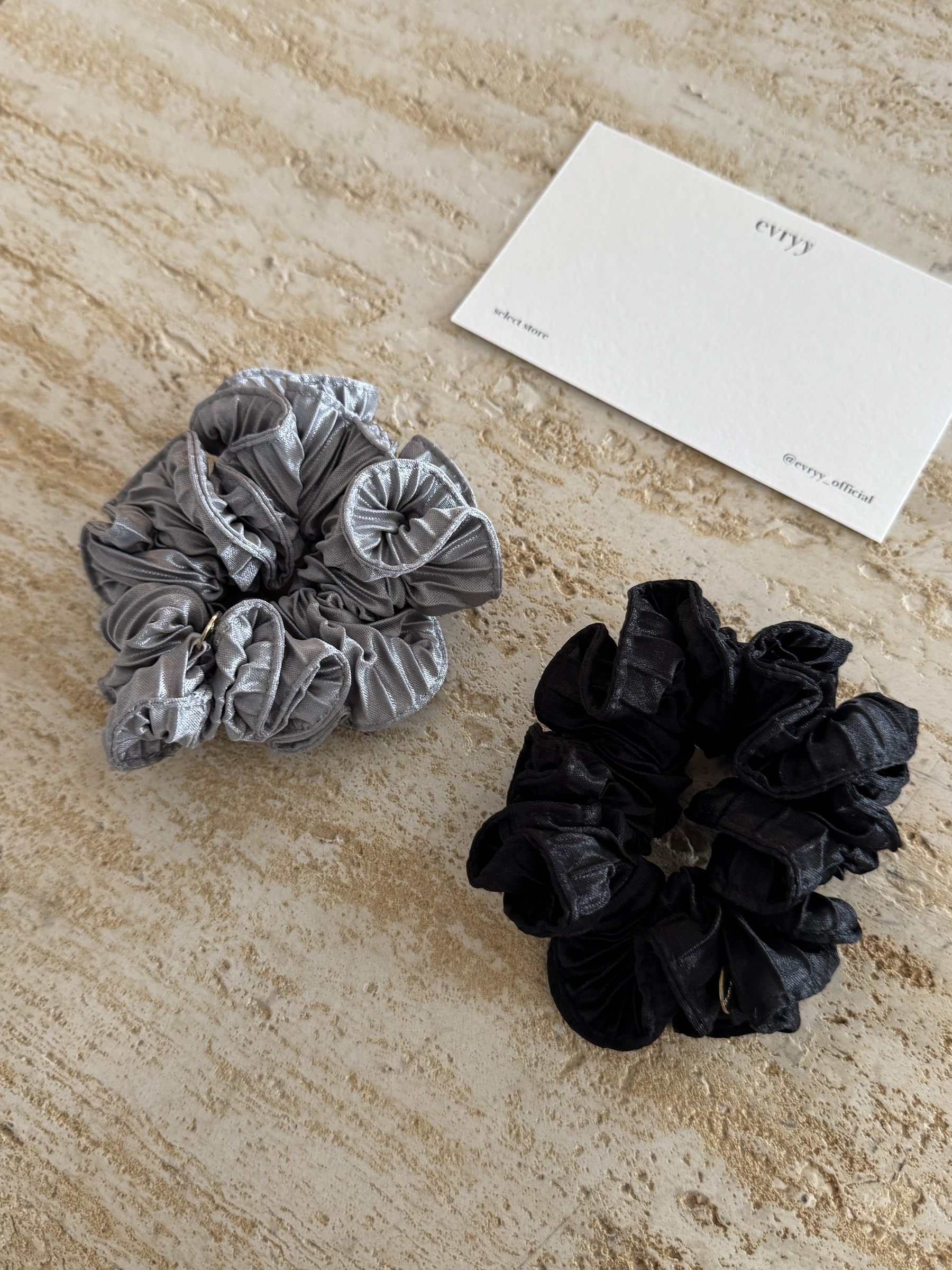 image_7322FF5F-0083-425F-AE72-CCEC5A9C26C4_1765006348