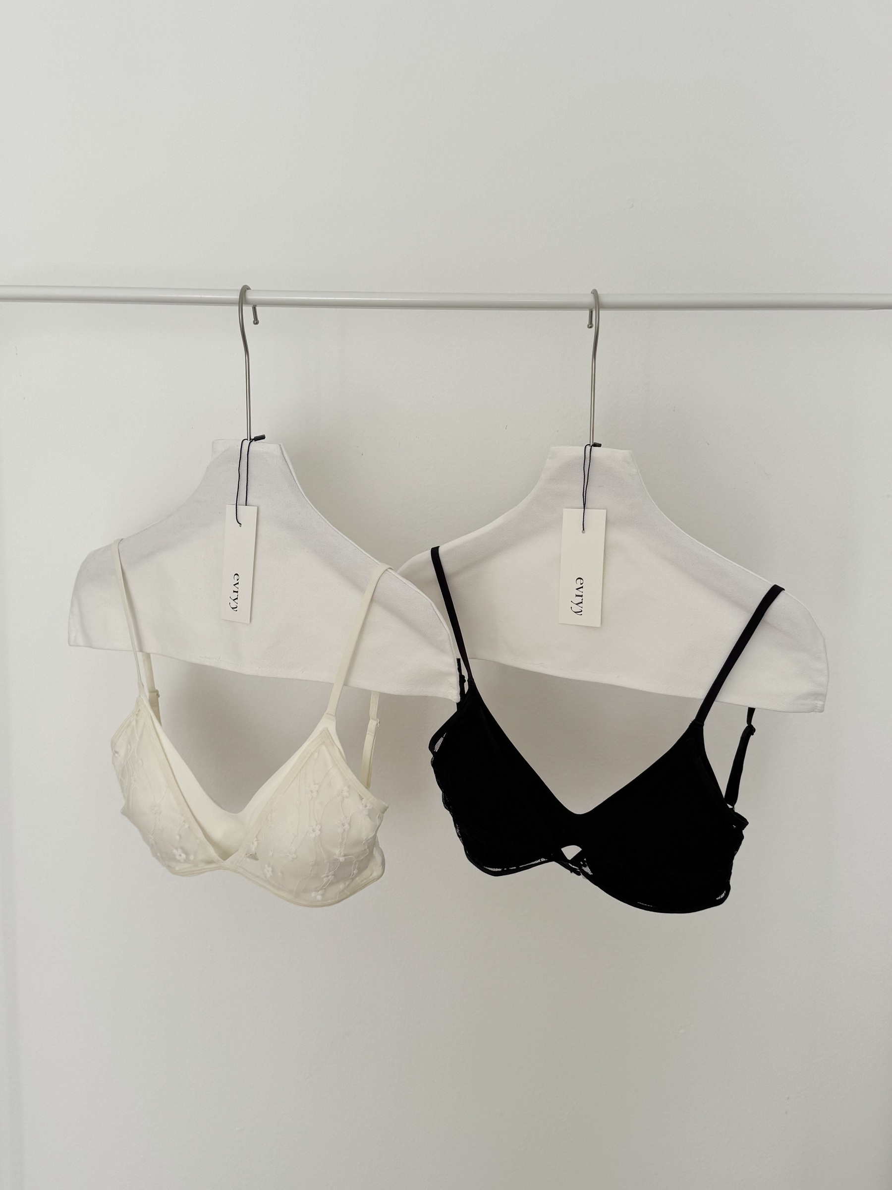 image_DE52E019-E576-4657-B9B5-EE4D63815697_1765505943