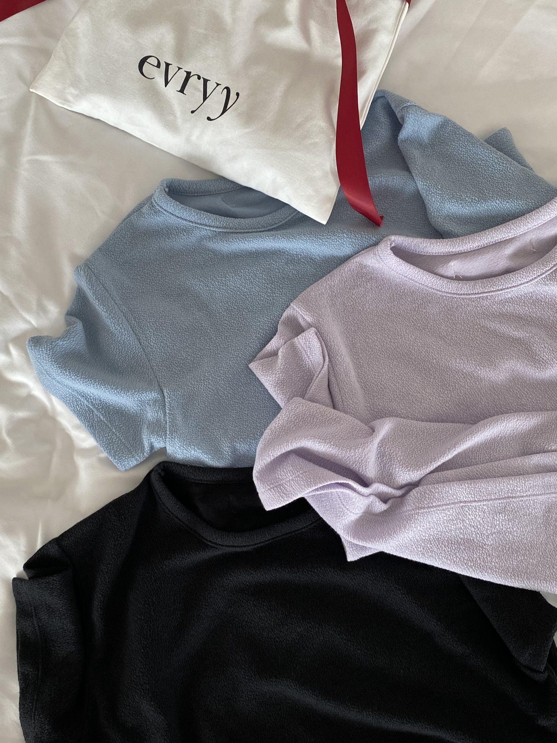 image_BE65B5F8-CE41-4E7A-BA0C-3857CCEC86BD_1765506834